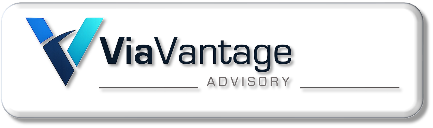 ViaVantage Advisory