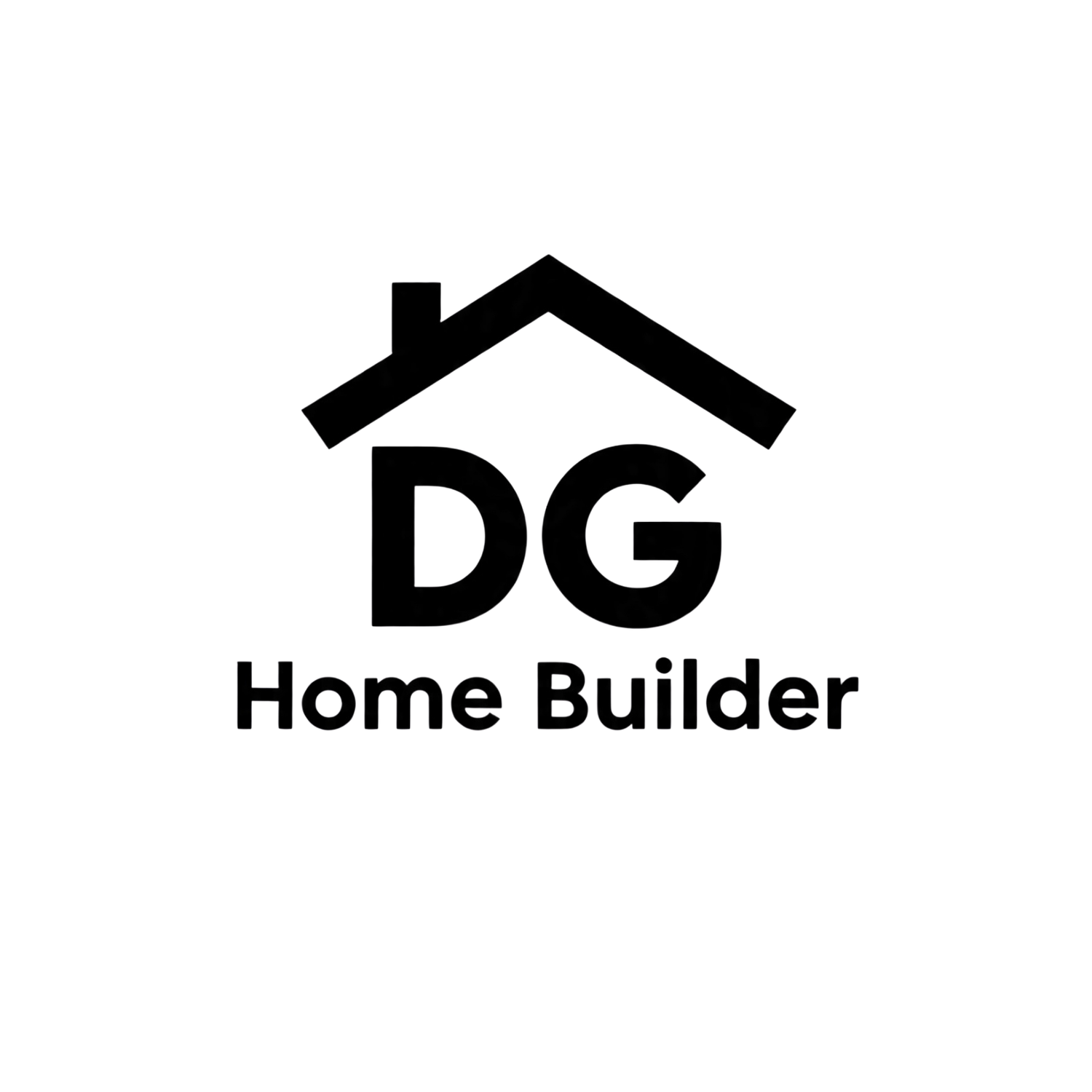 Florida General Contractor 