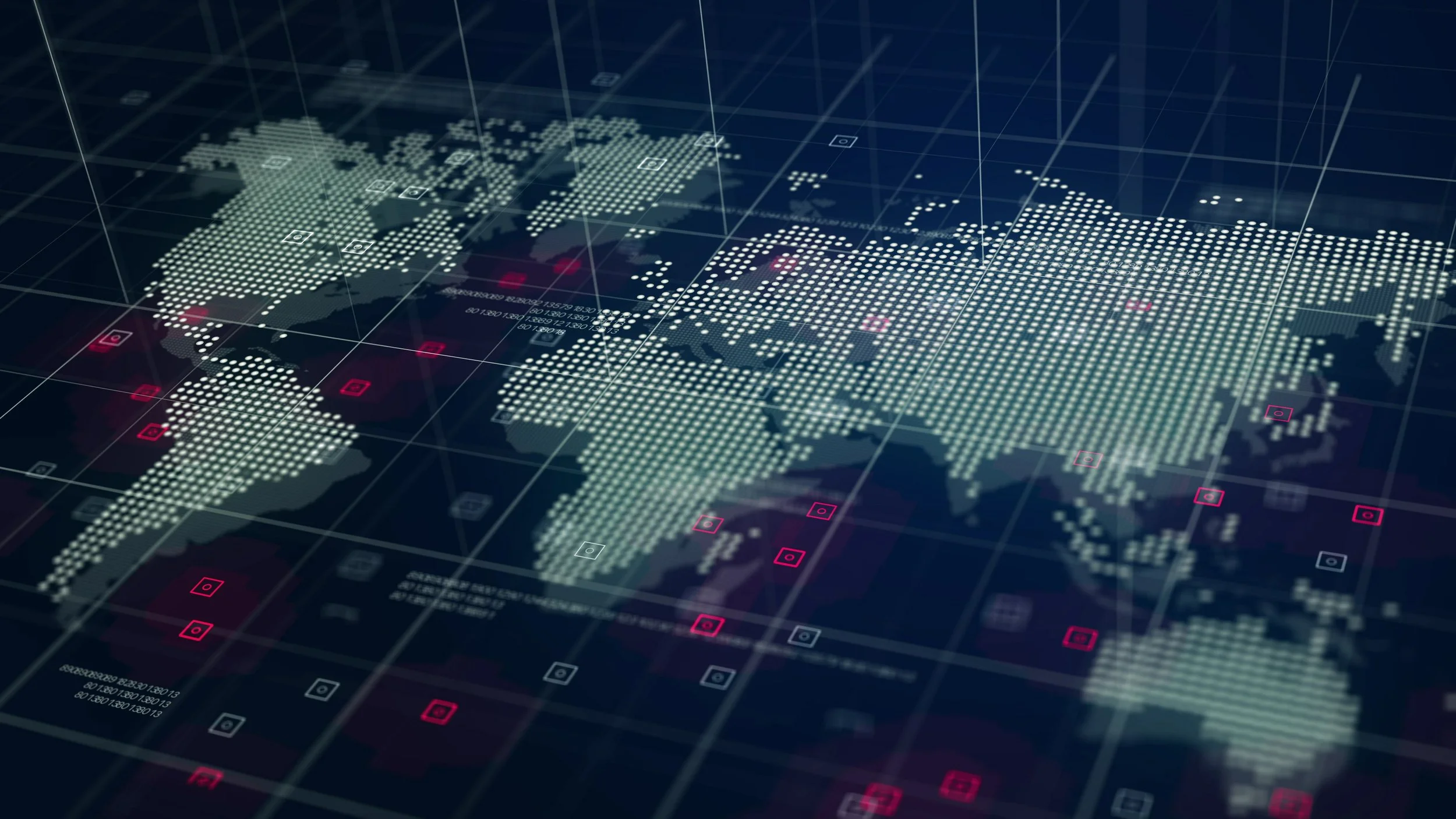 Catalyst Cubed operate in environments where speed, regulatory nuance, and commercial complexity collide