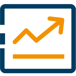 Diagnoise growth opportunities