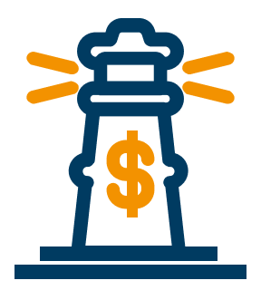 Adopt and integrate innovative FinTech solutions