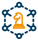 Align sales, marketing and client service around new offerings