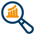 Identify and prioritise monetisation opportunities