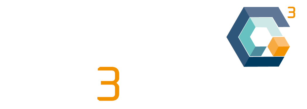 CatalystCubed
