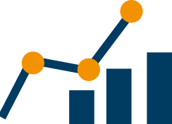 Monetise your proprietary data
