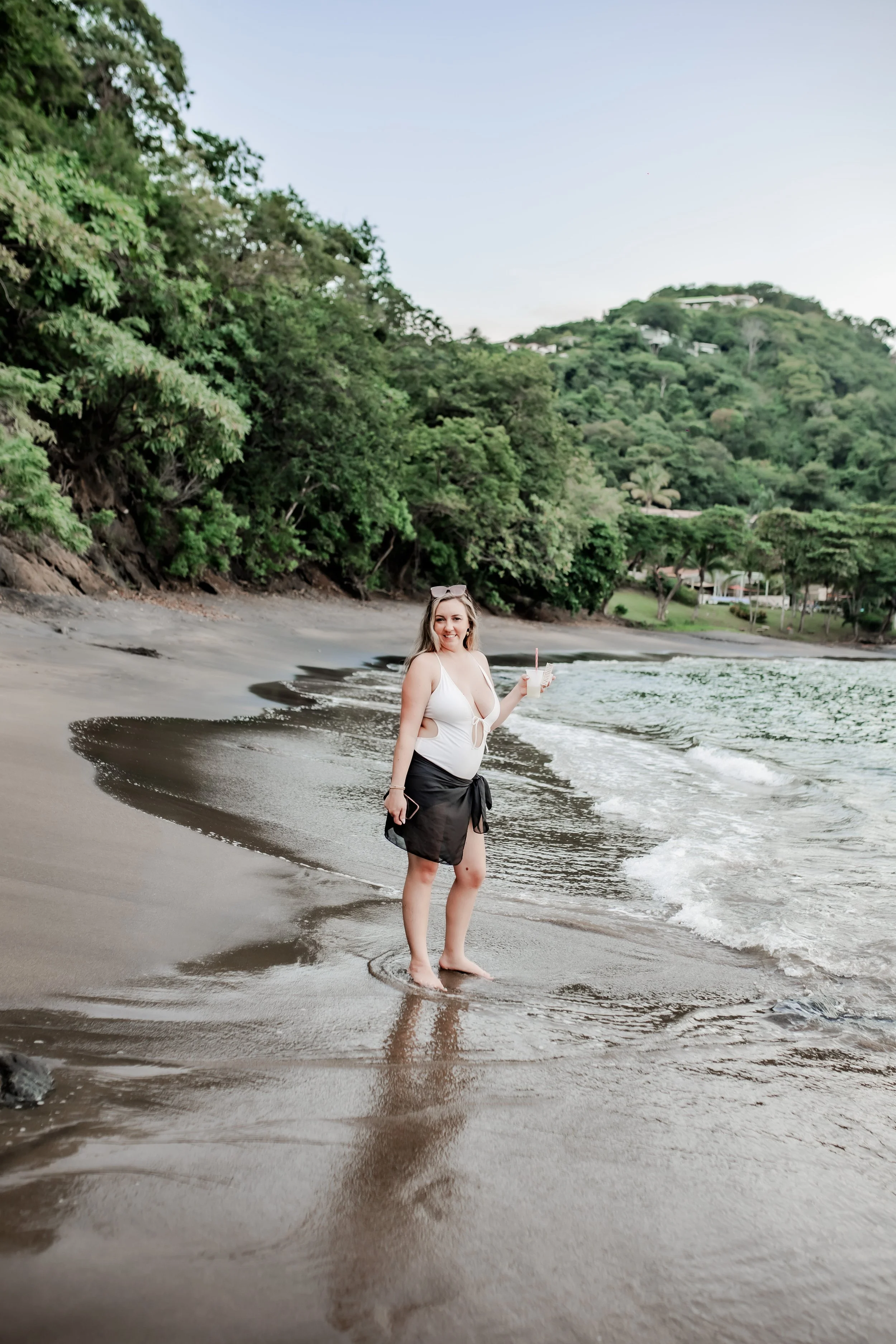 costa rica 2024 130_2.jpg