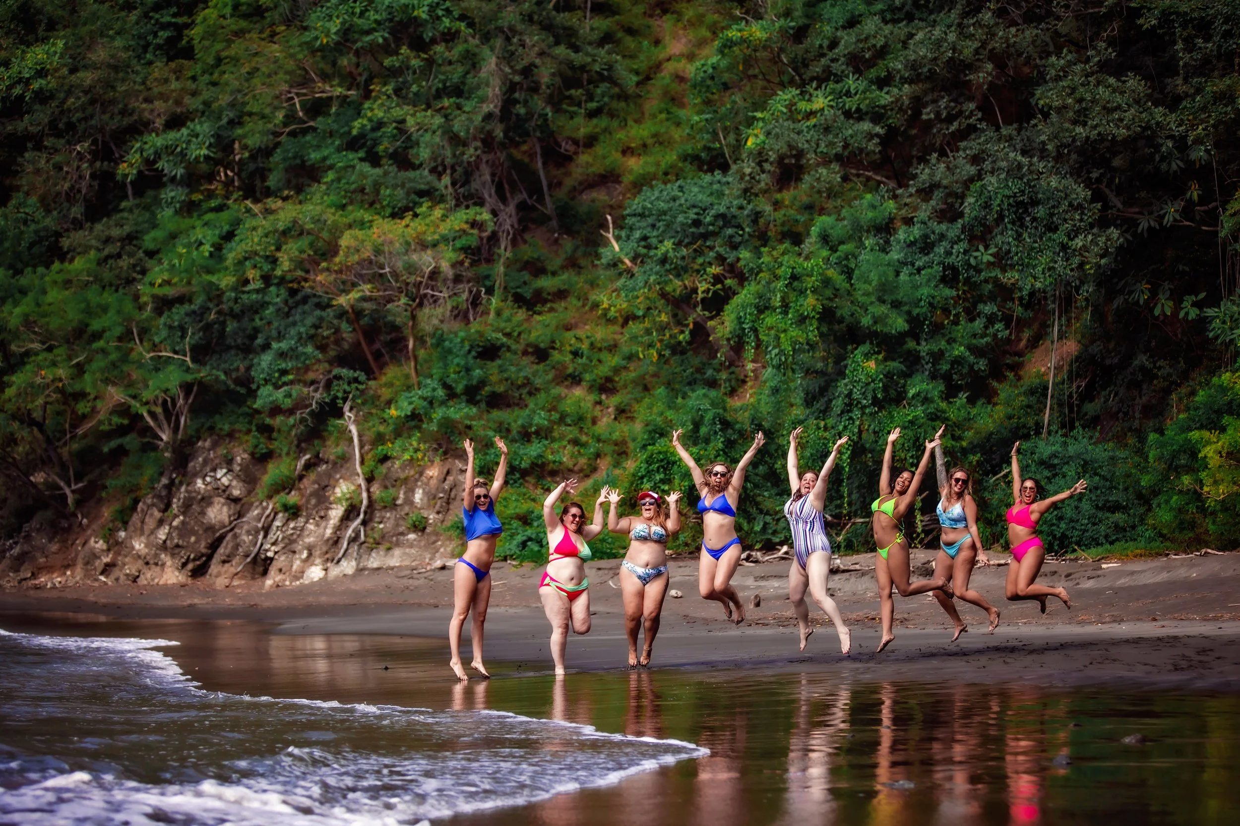 e costa rica 2024 84_10 copy.jpg