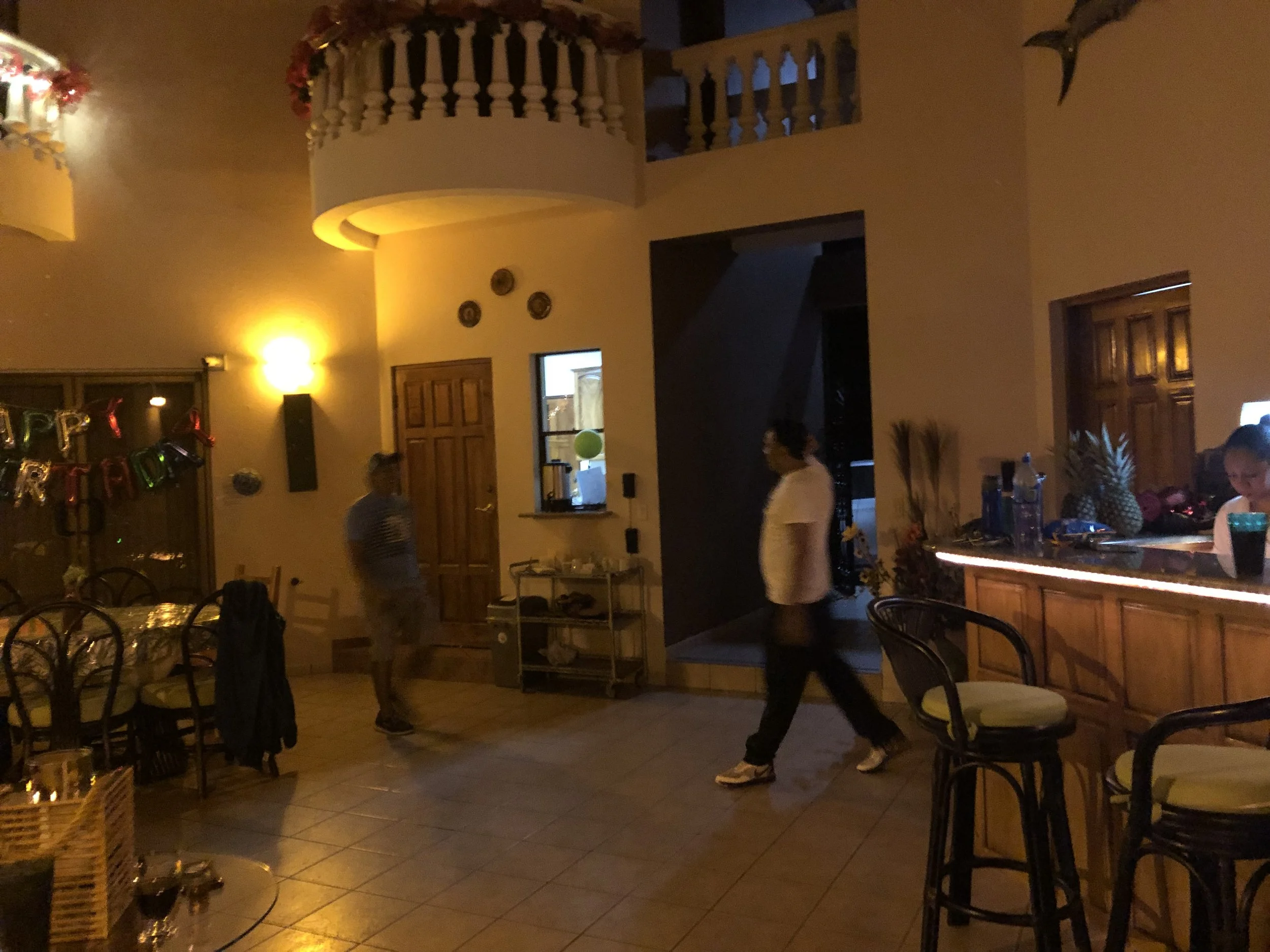 IMG_2877.jpeg