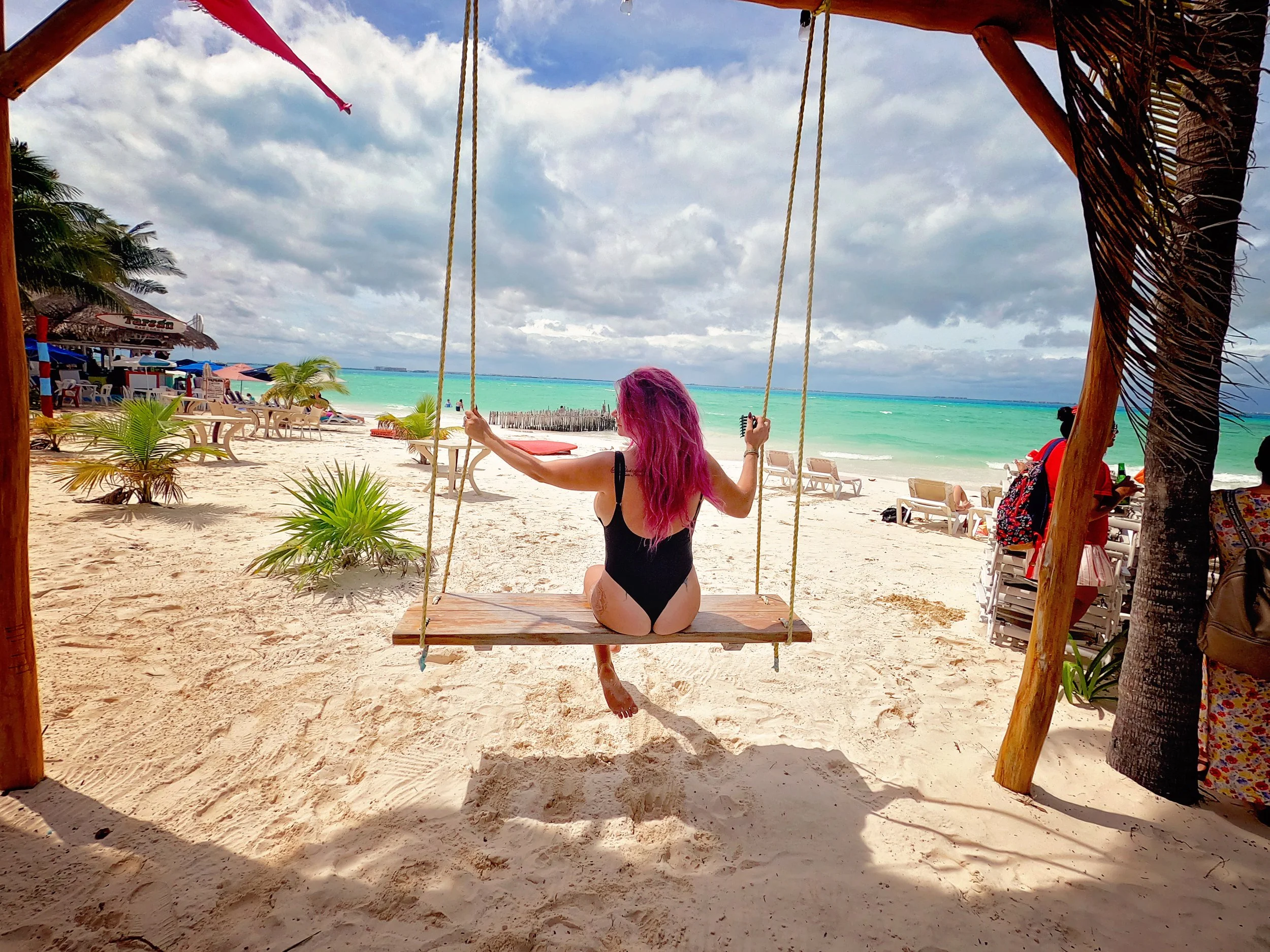 e GPTempDownload 8.jpg