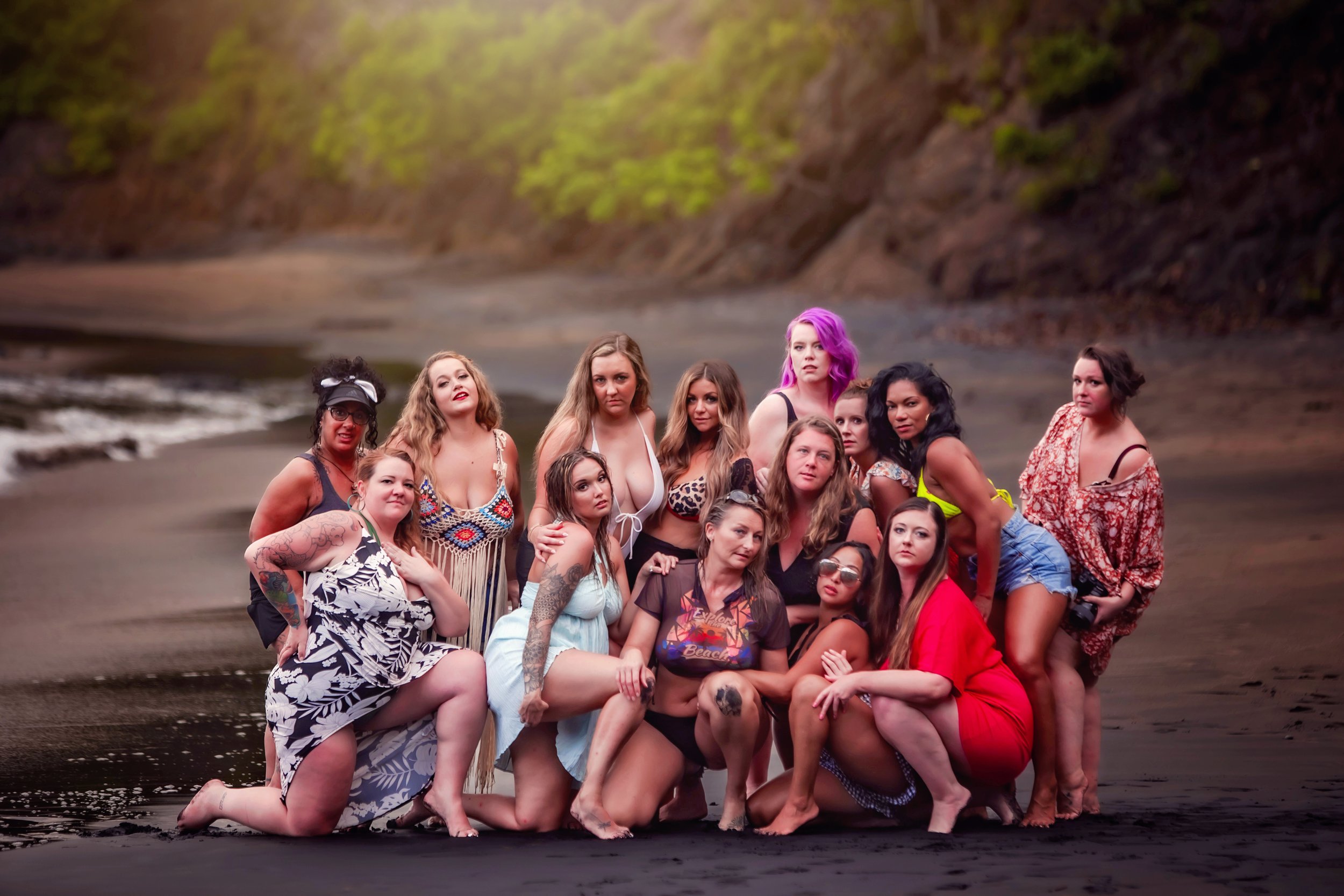 e costa rica 2024 212_12 copy.jpg