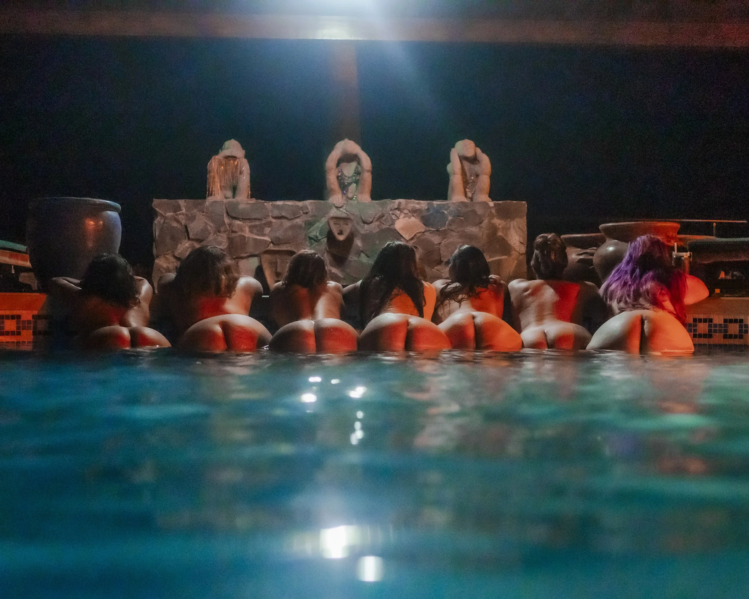 e costa rica 2024 216_6 copy.jpg