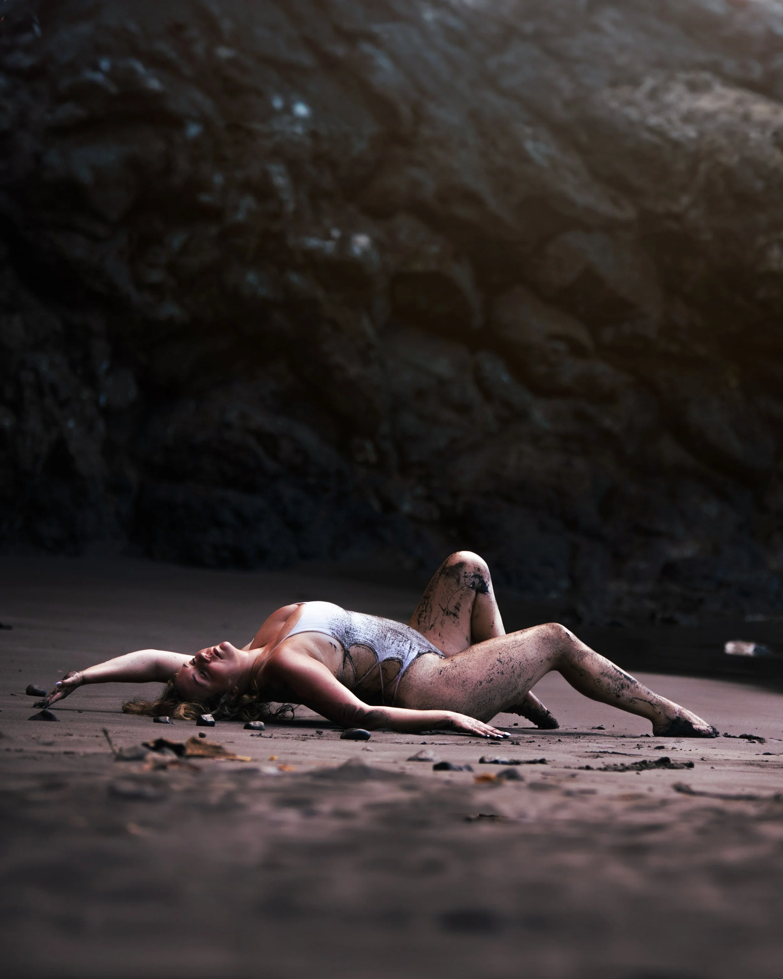 e costa rica 2024 44 copy.jpg