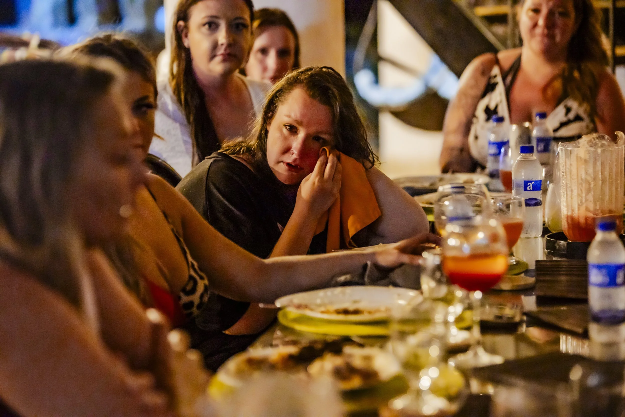 costa rica 2024 224_9.jpg