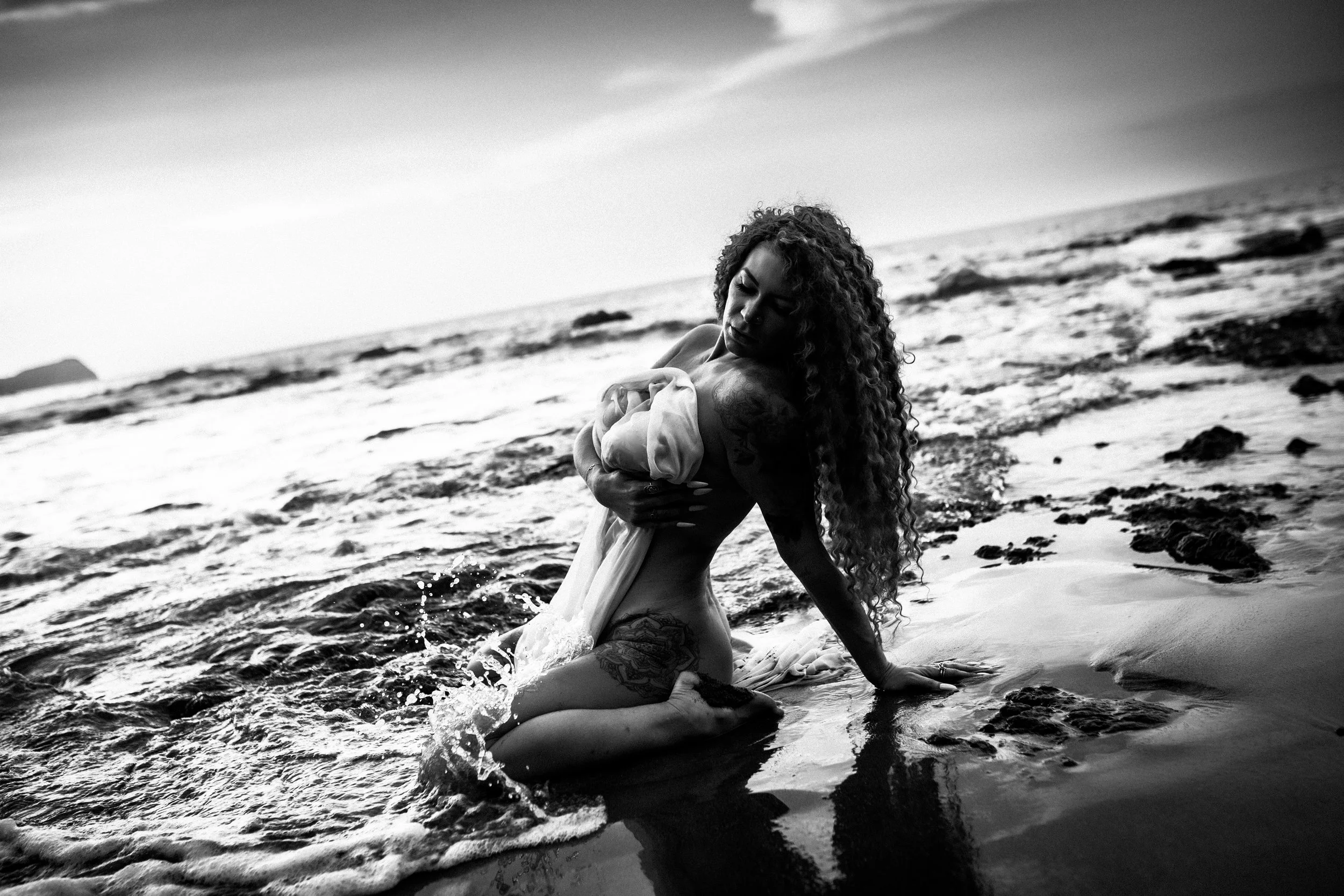 e klemm costa rica2_2 copy.jpg