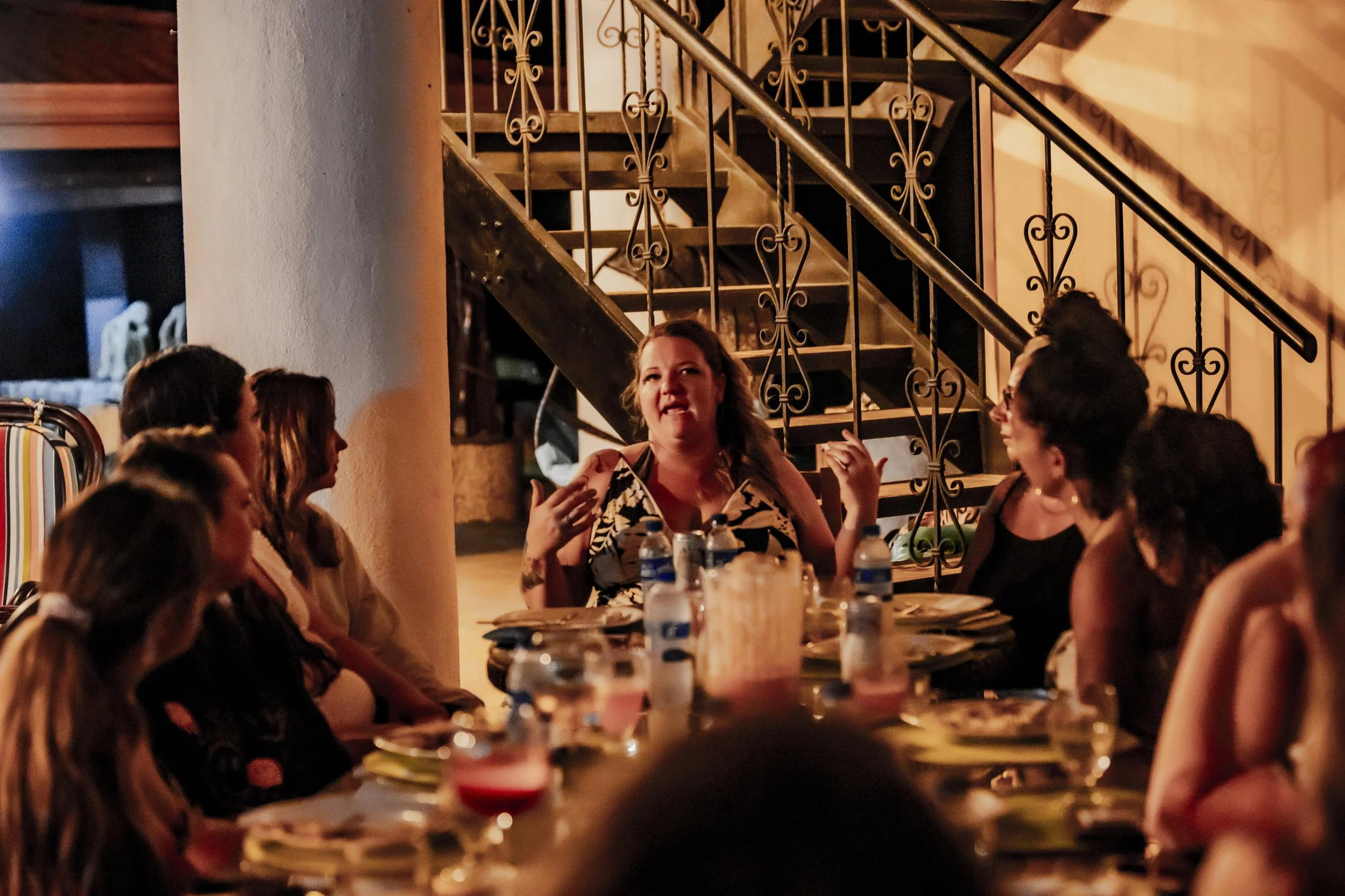 costa rica 2024 223_8.jpg