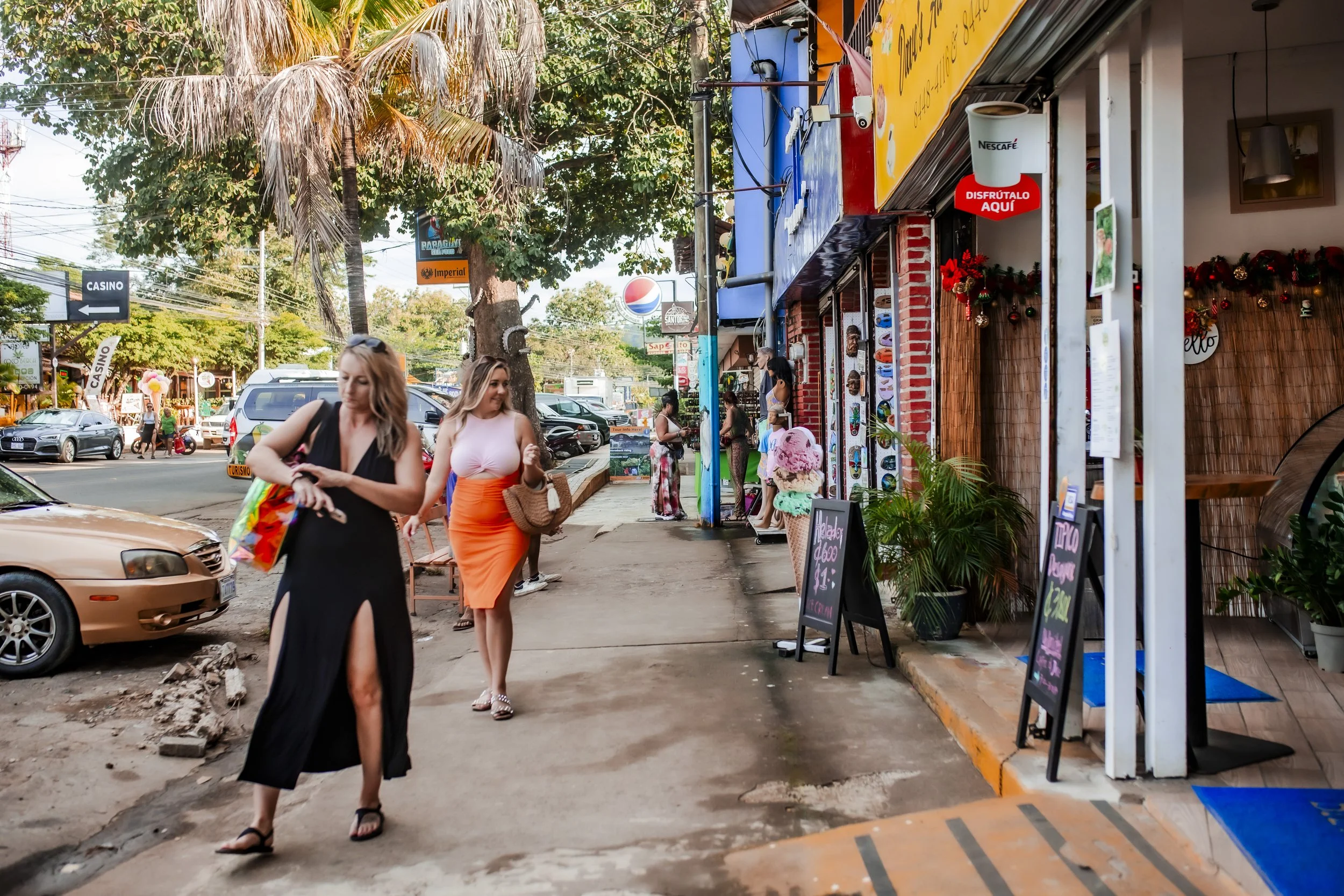 costa rica 2024 174_10.jpg