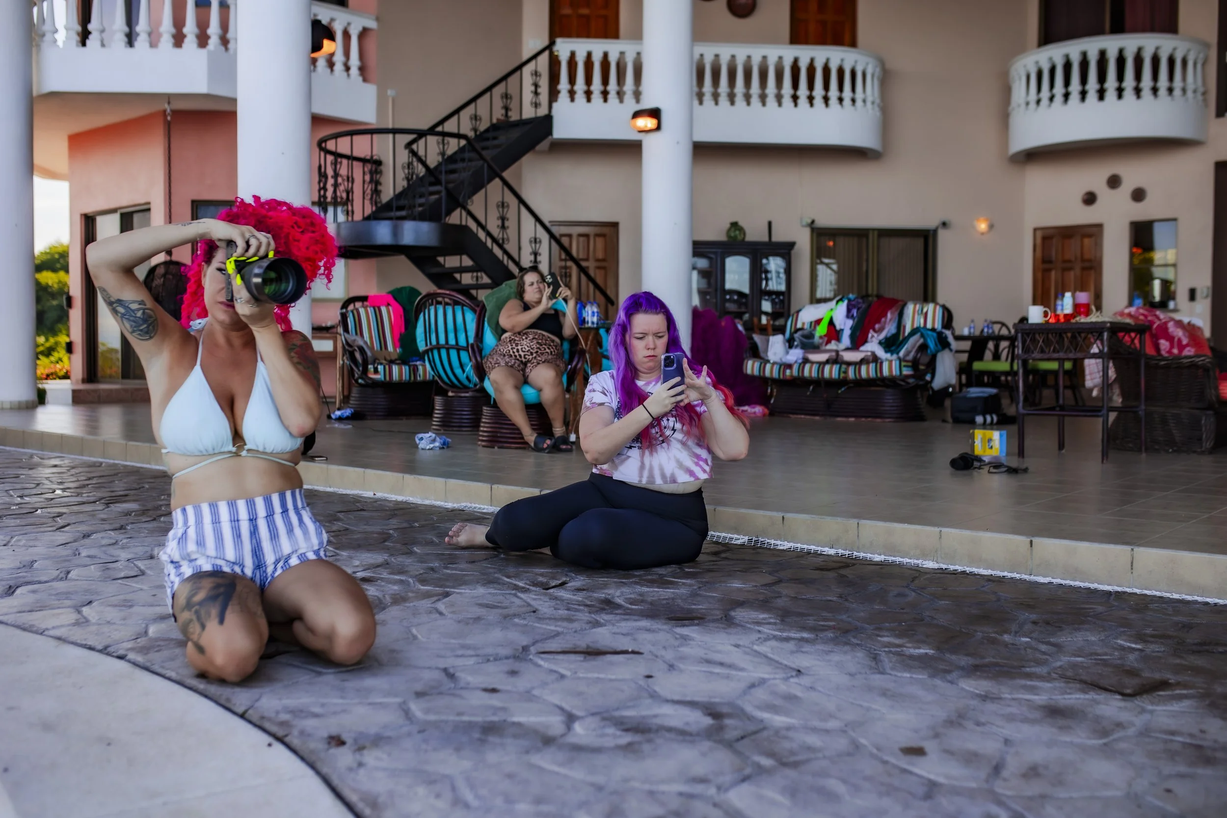 costa rica 2024 101_3.jpg