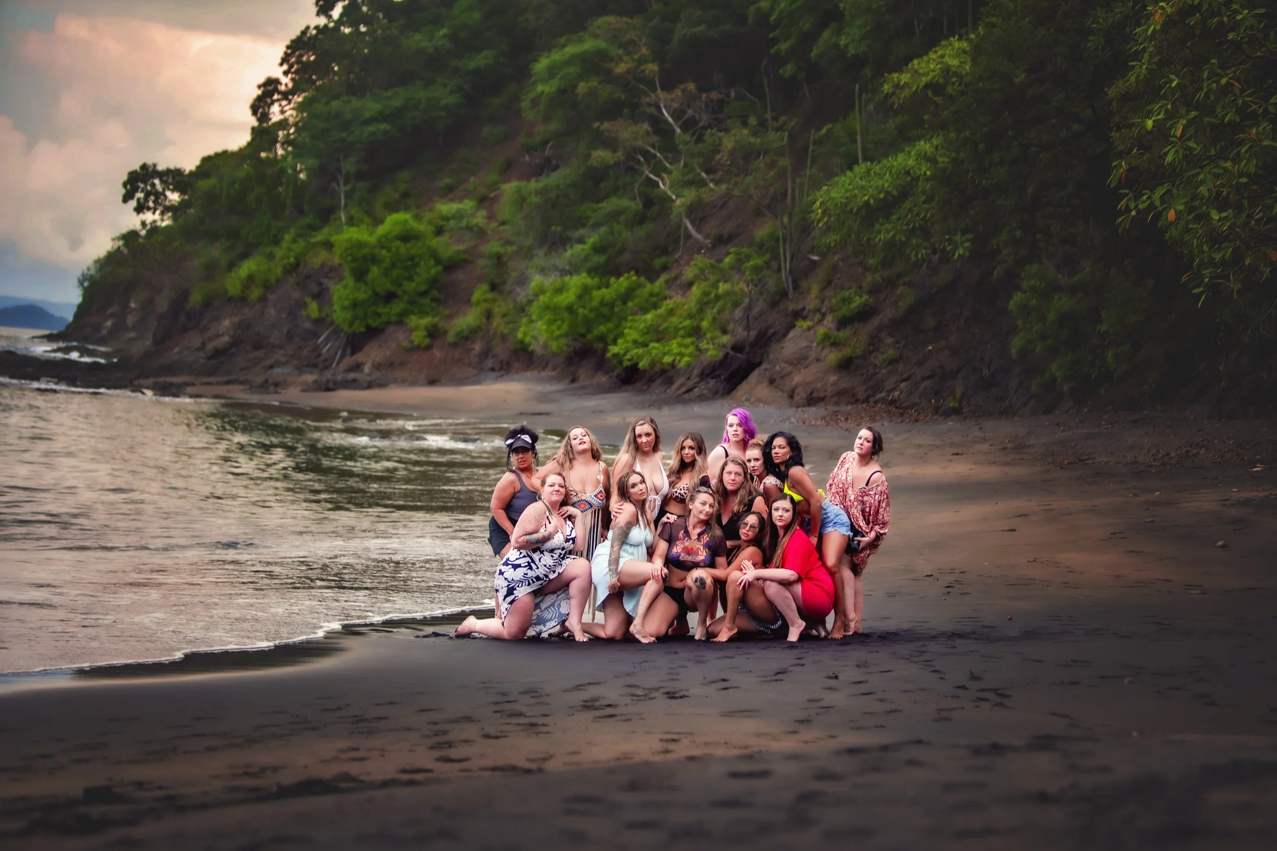 e costa rica 2024 212_10 copy.jpg