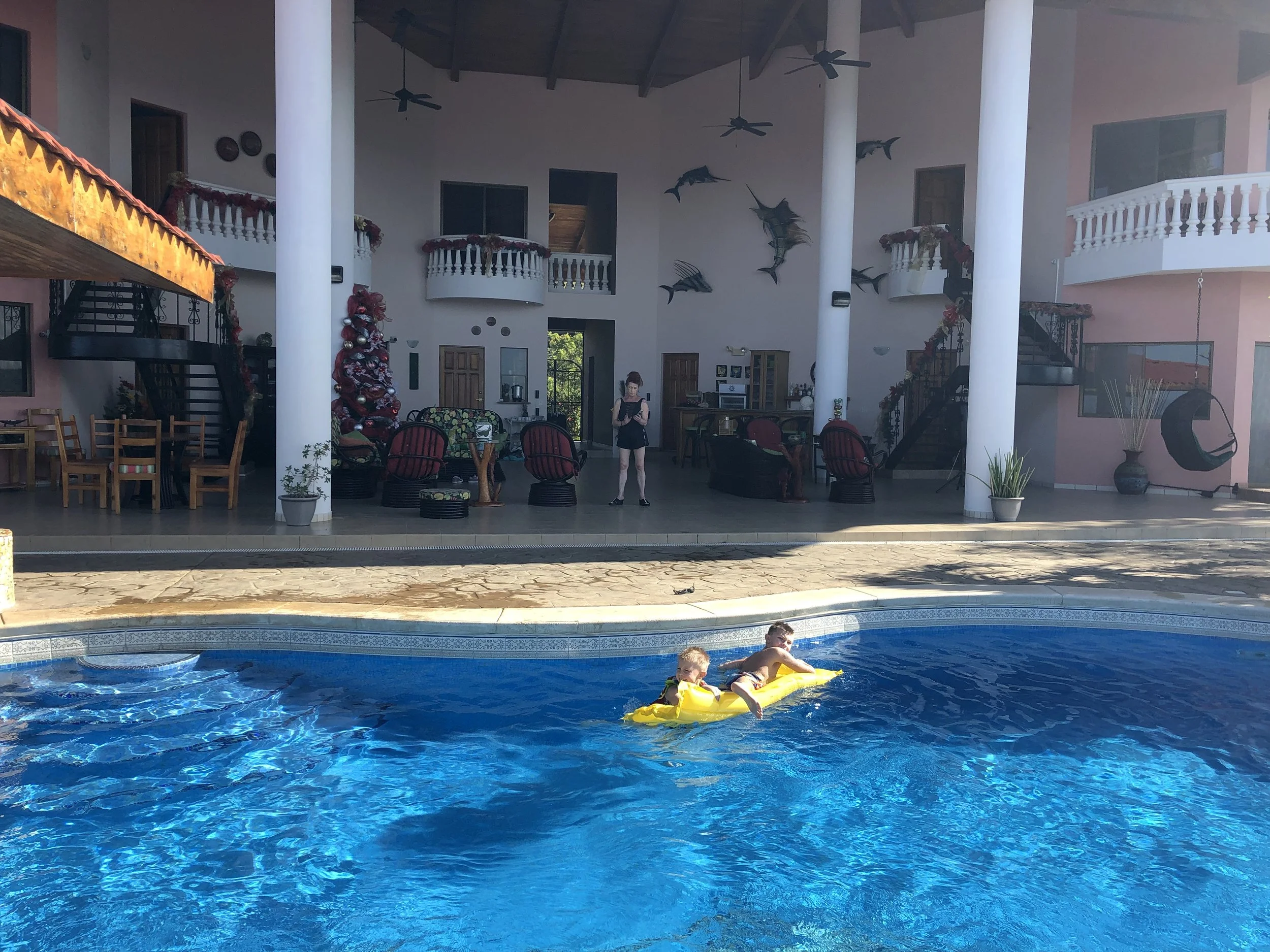 IMG_2412.jpeg