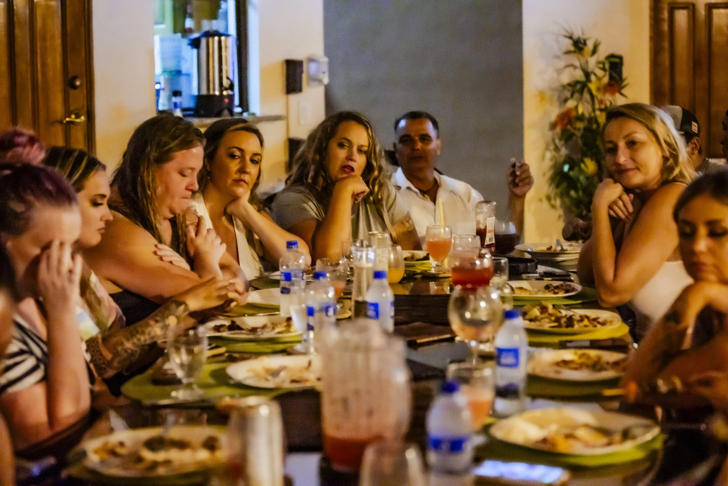 costa rica 2024 224_1.jpg