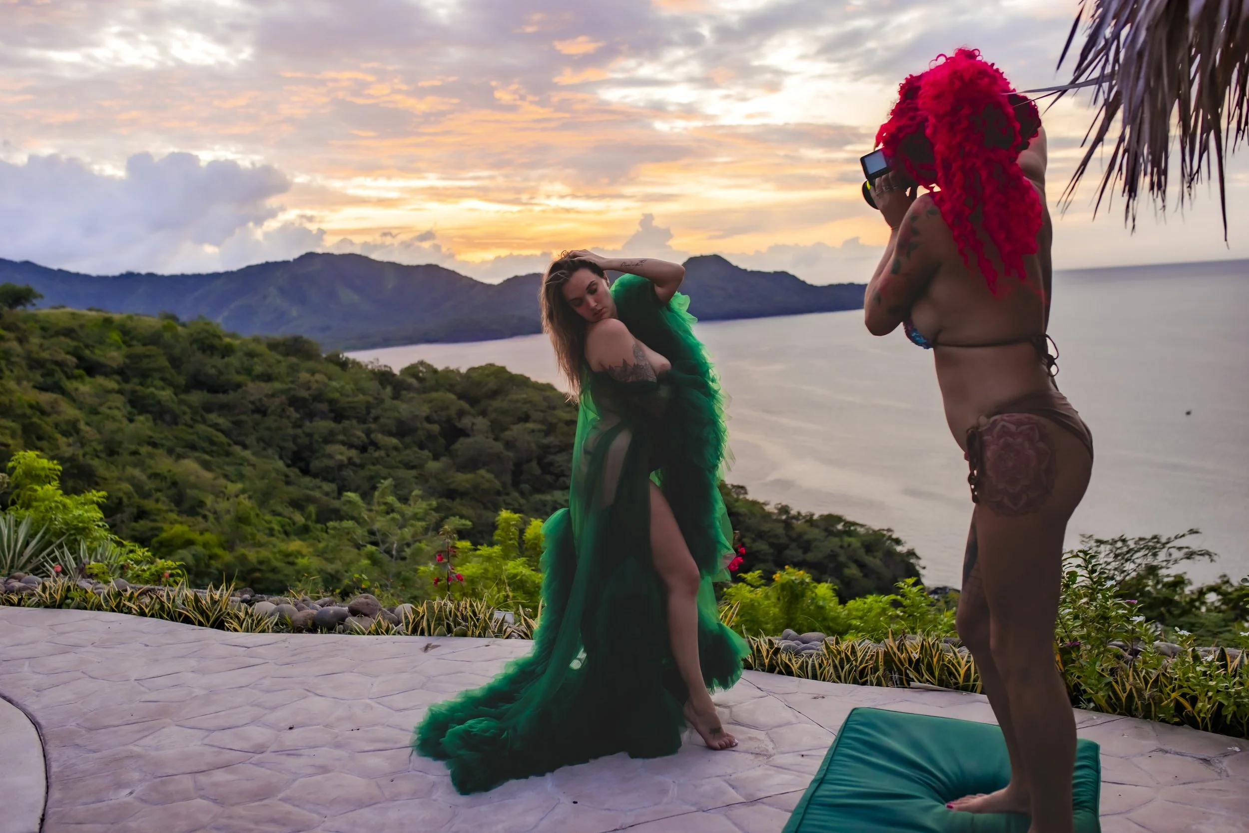 costa rica 2024 56_18.jpg