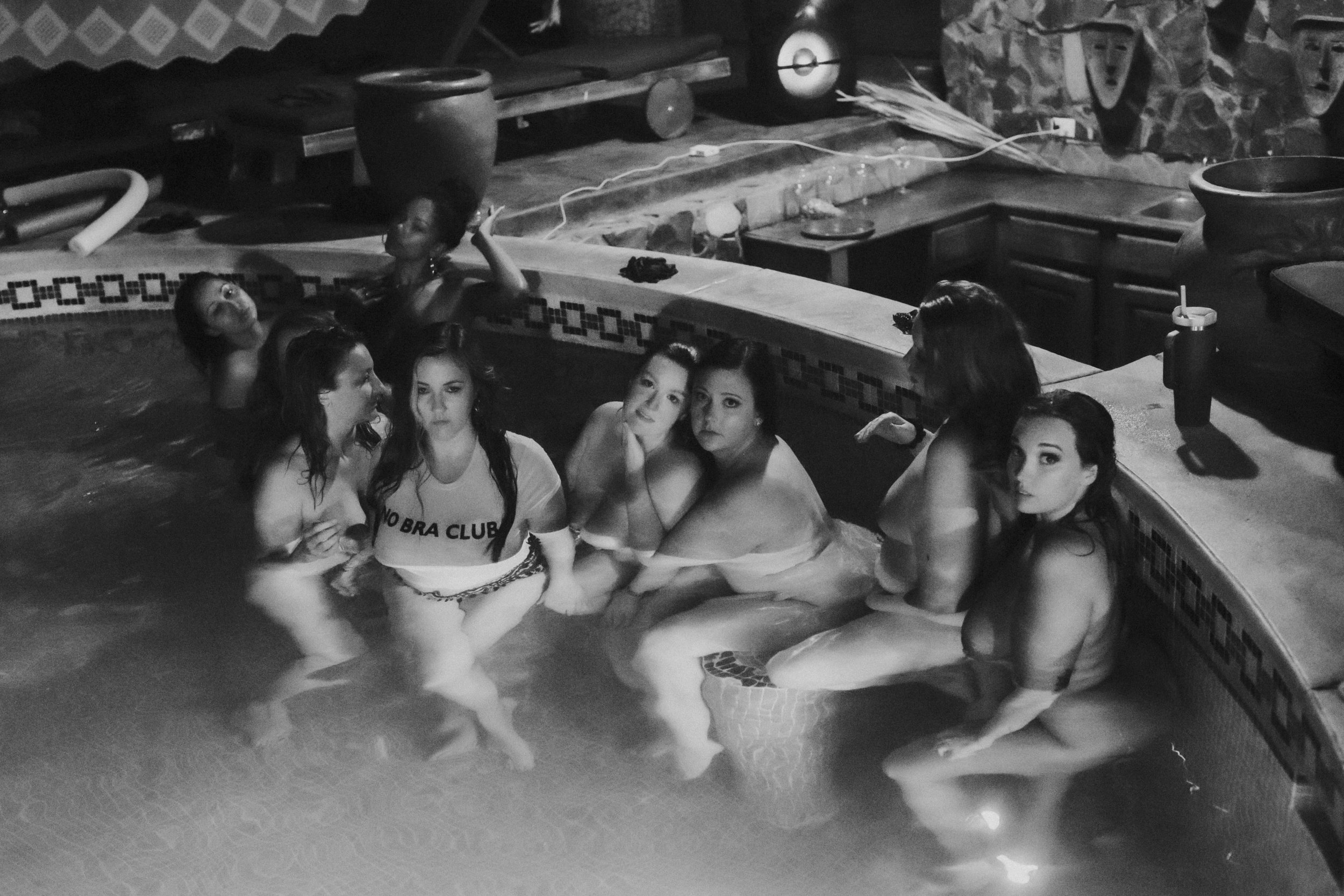 costa rica 2024 216_9.jpg