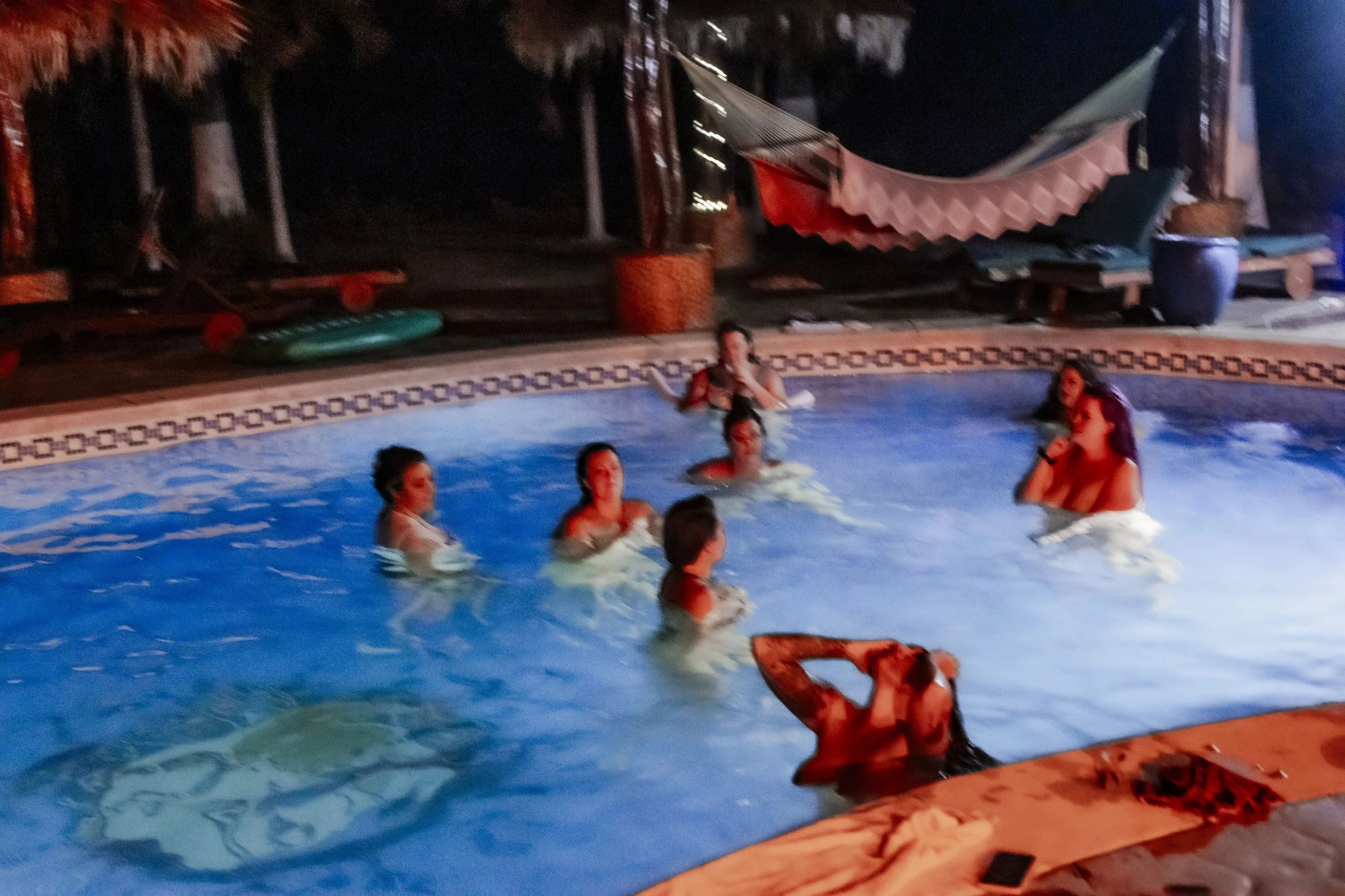 costa rica 2024 218_3.jpg