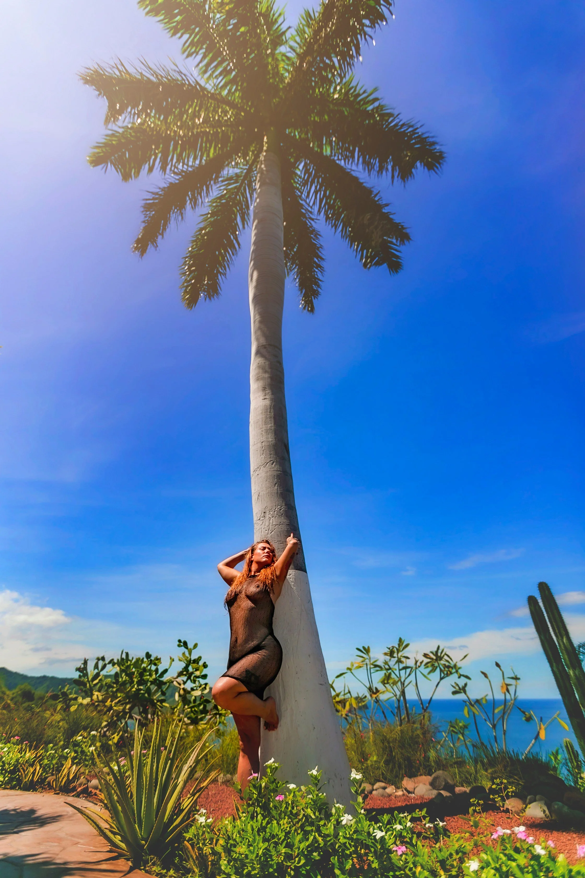 00022_e 2021 costa rica 3_8.jpg