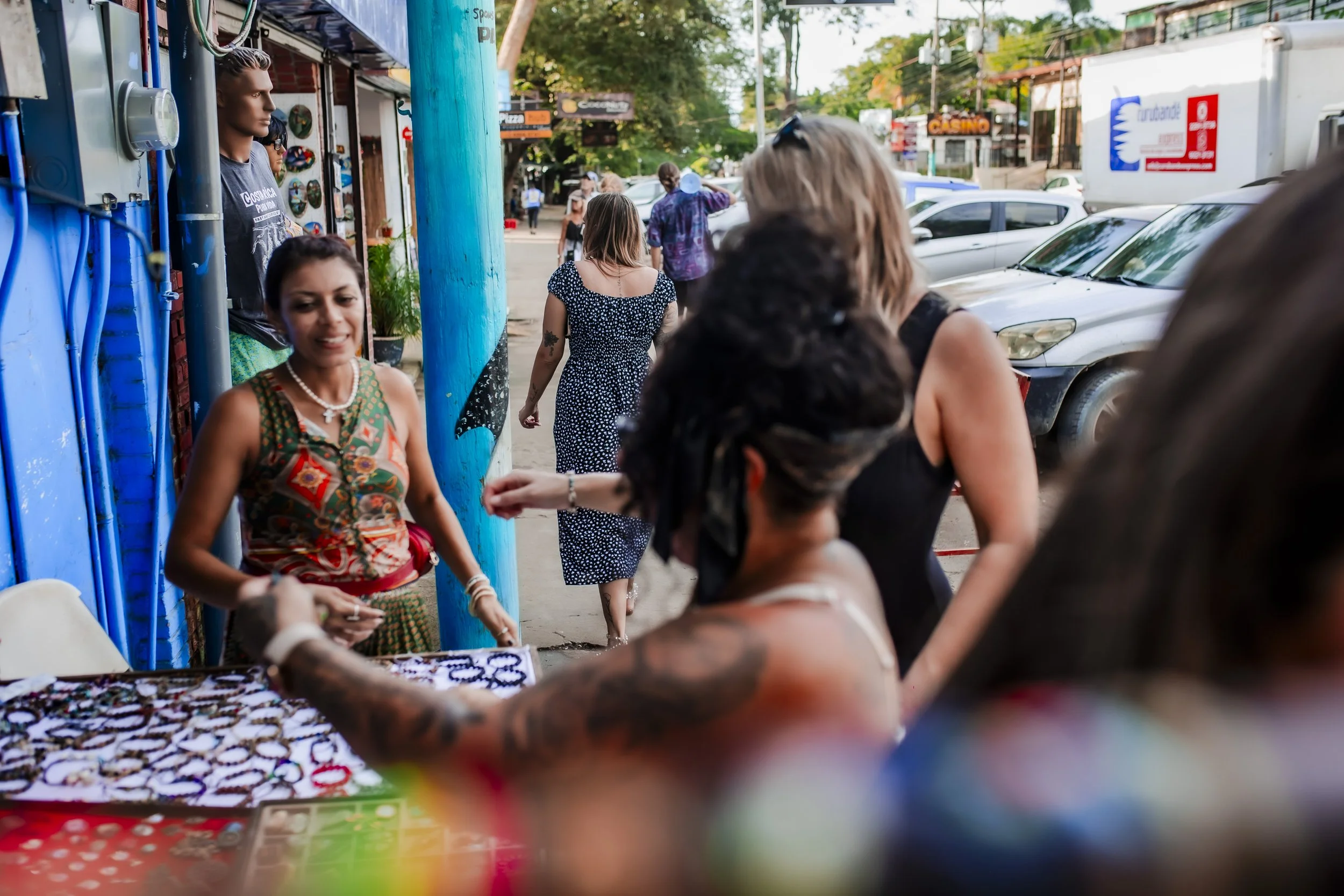 costa rica 2024 175_12.jpg