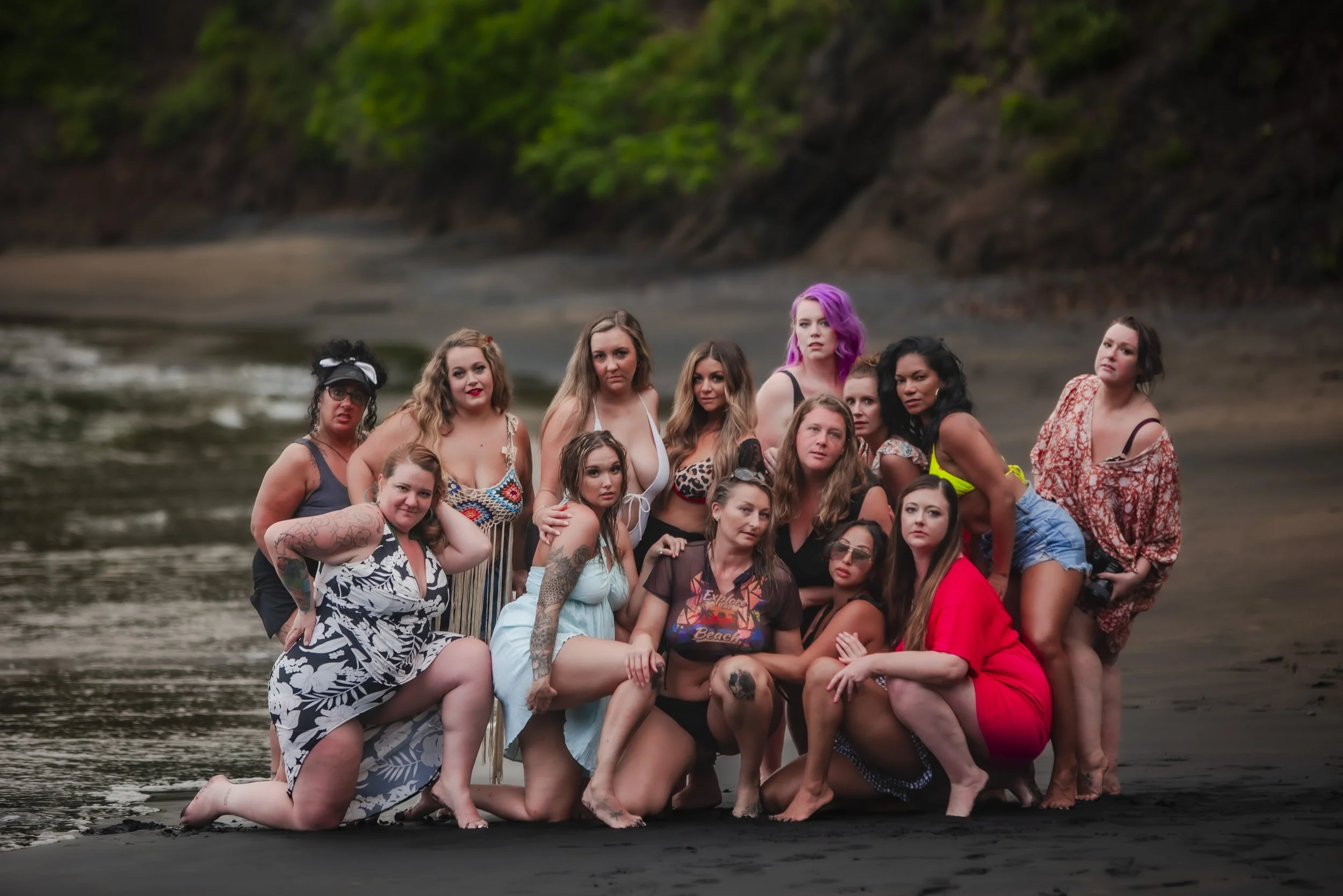 costa rica 2024 212_11.jpg