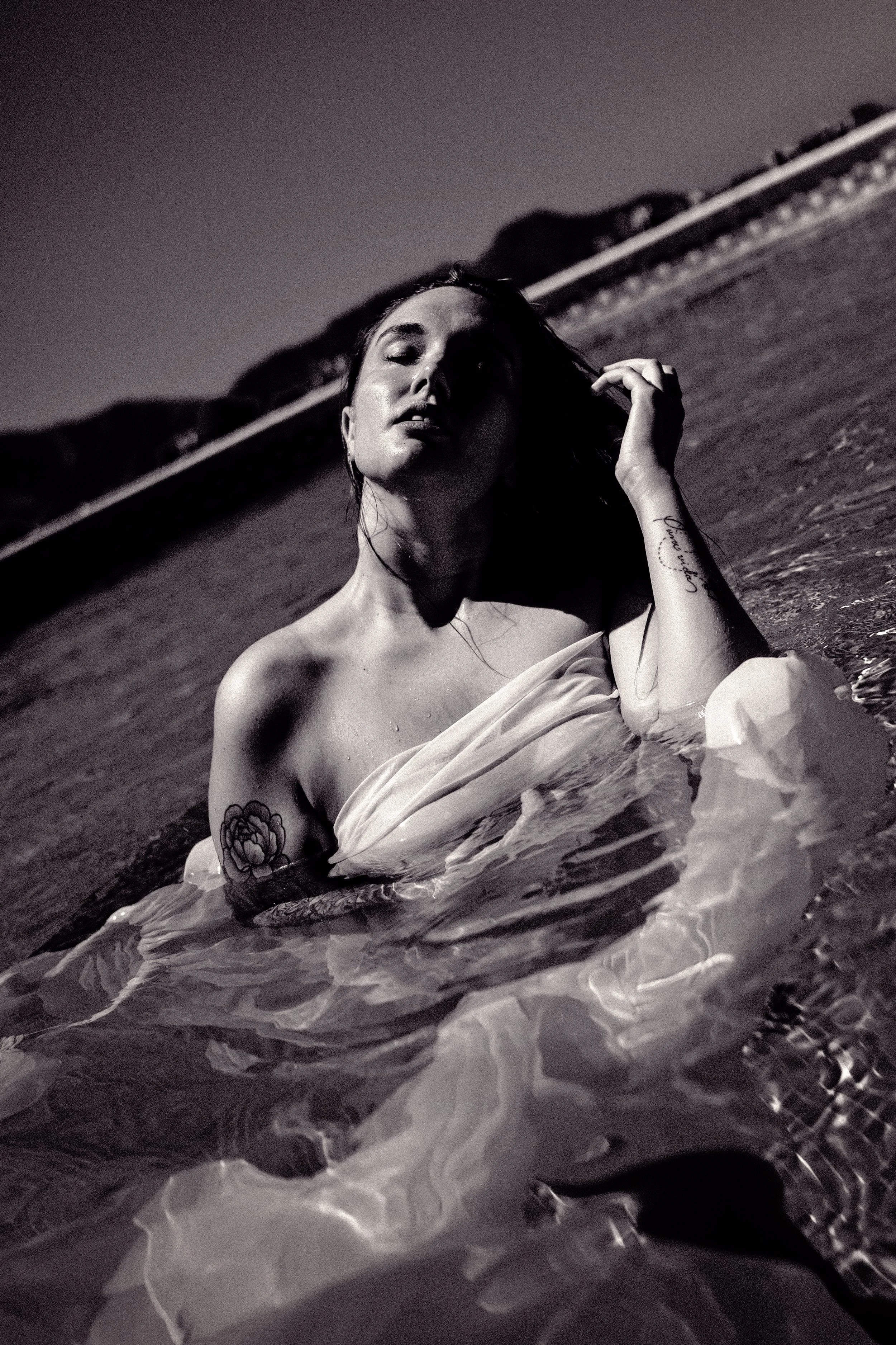 e 00017_costa rica 2024 45_2 copy.jpg