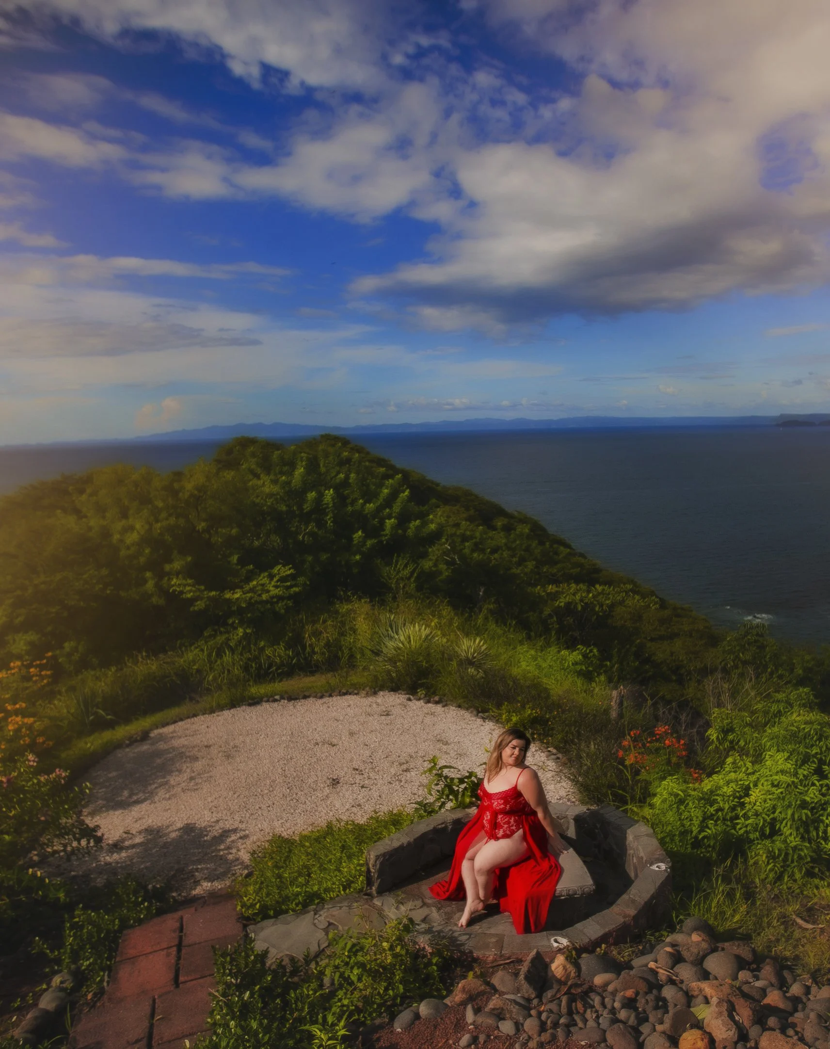 00015_e costa rica baby 2021 2_2.jpg