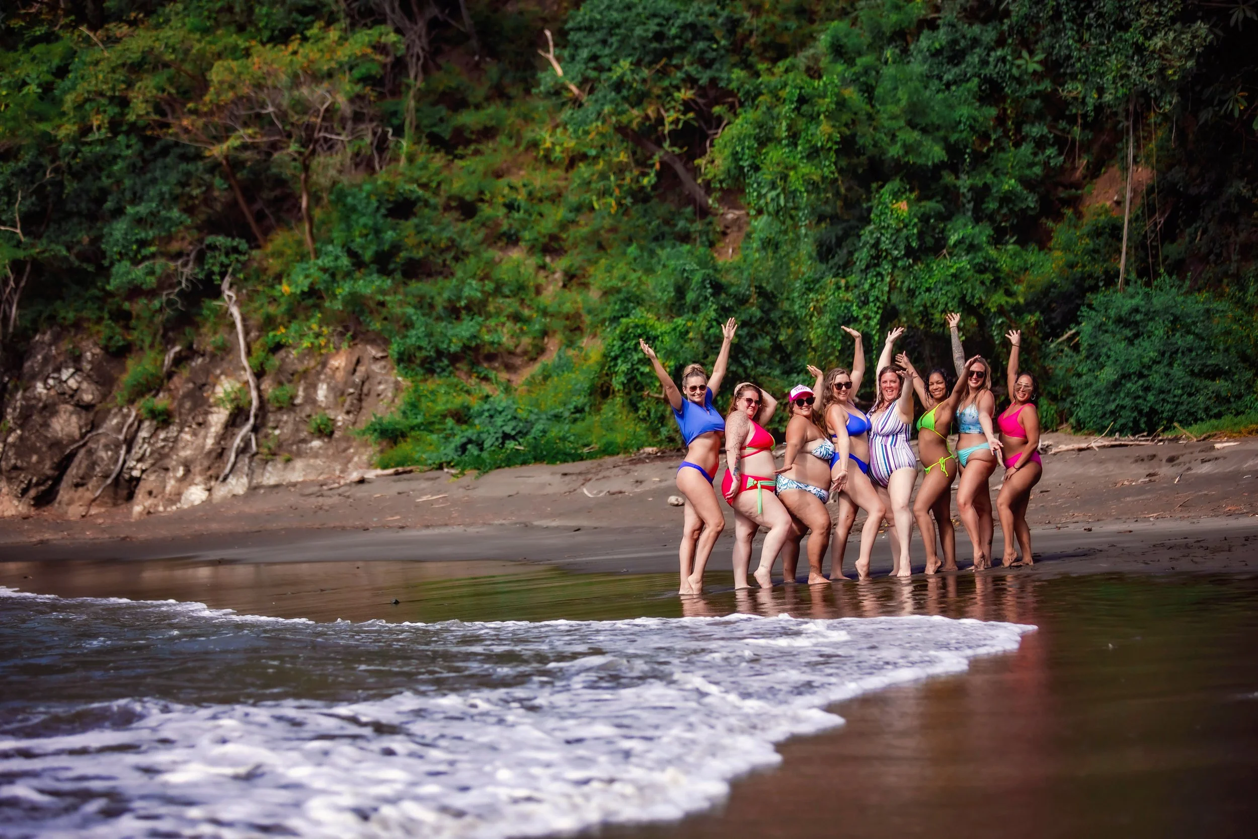 e costa rica 2024 84_7 copy.jpg