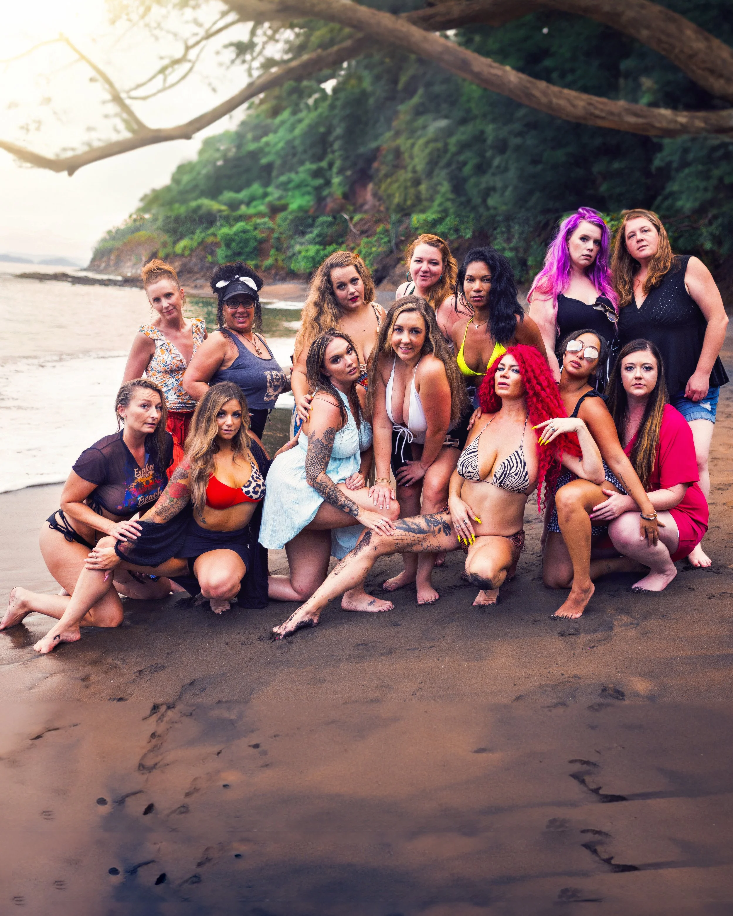 e2  group shot _1 copy 2.jpg