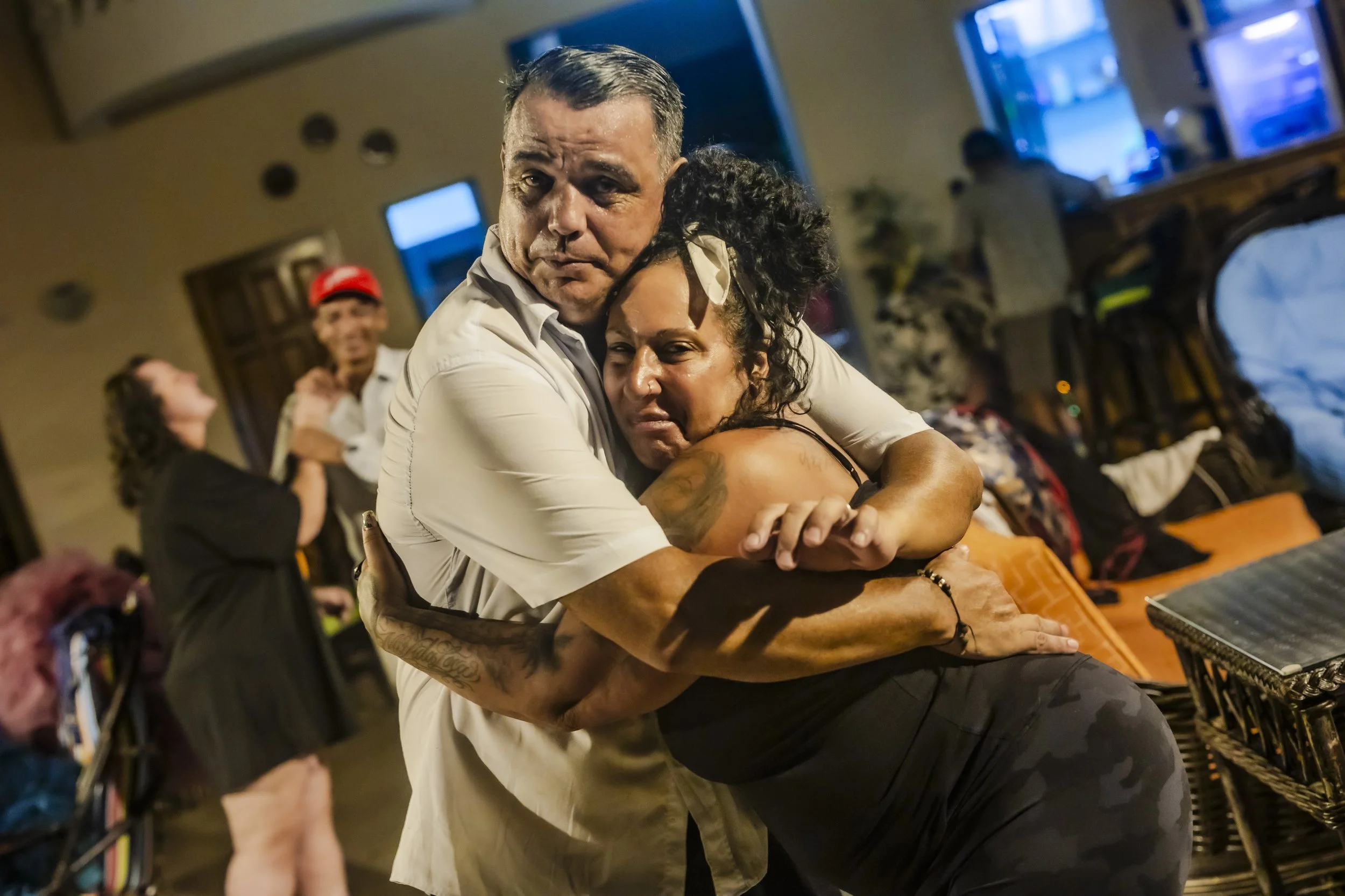 costa rica 2024 196_8.jpg