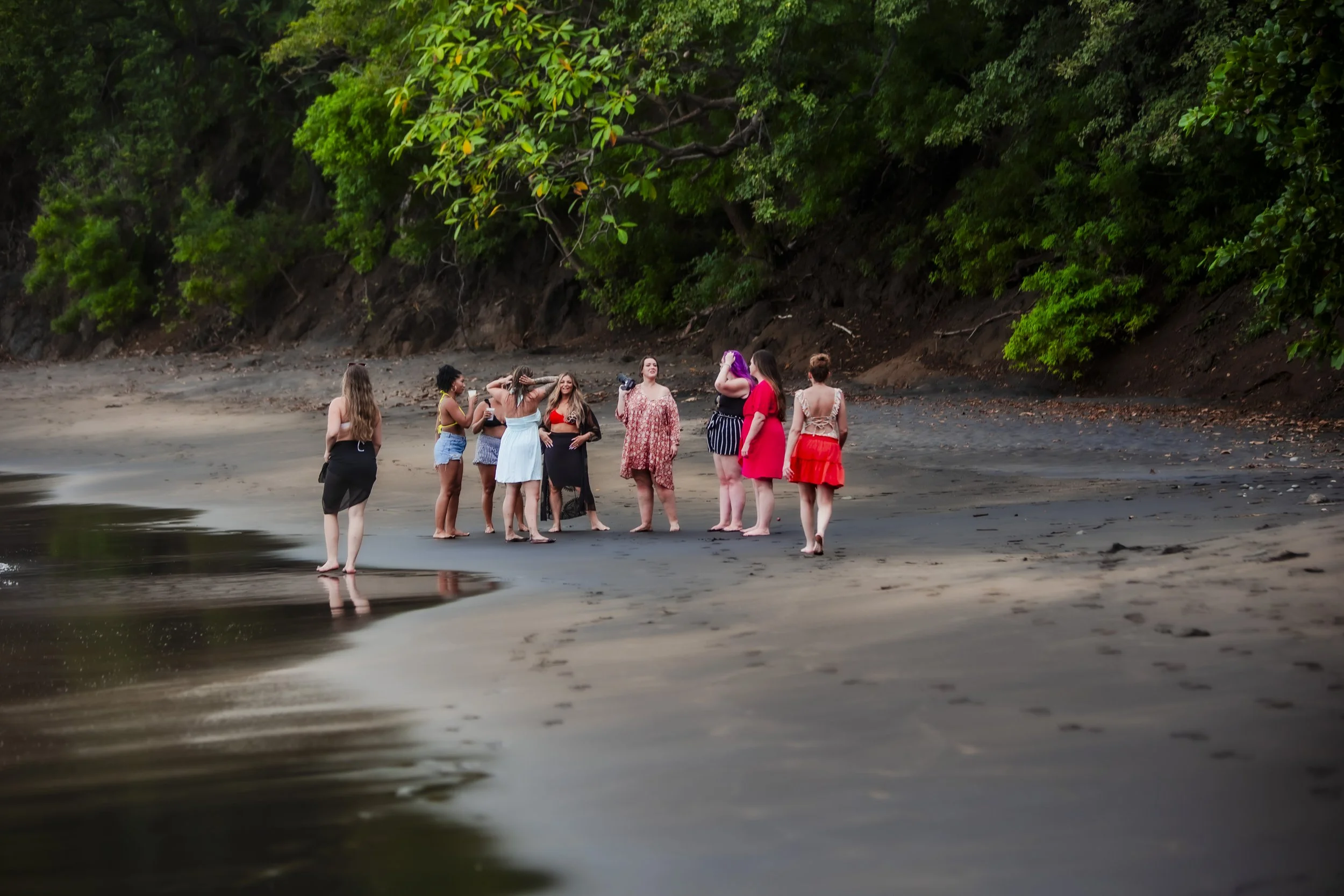 costa rica 2024 225_9.jpg