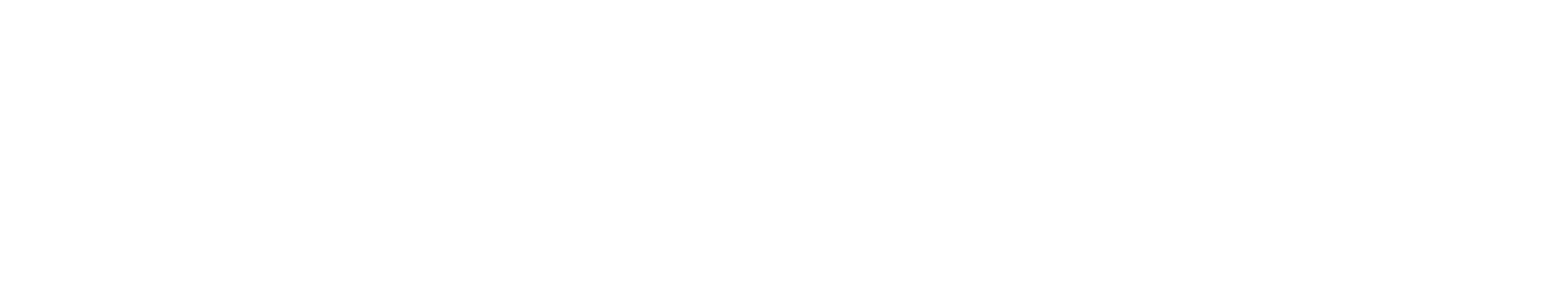 The Eastern Preserve - Chula Vista 