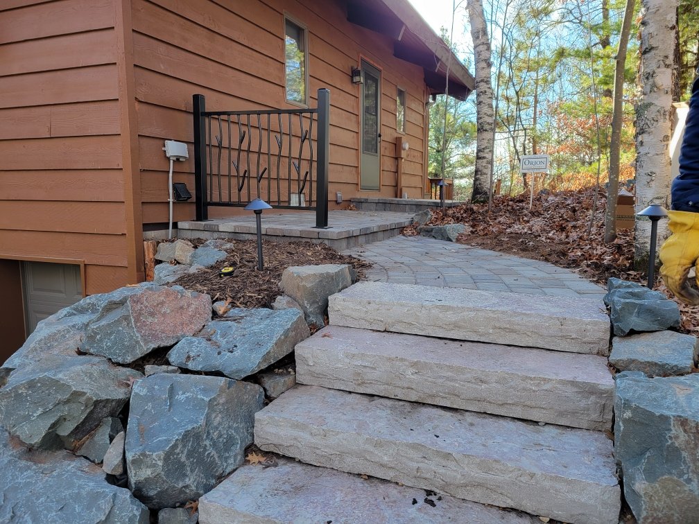 Resized_20241112_124046_1731513276066 2.jpg