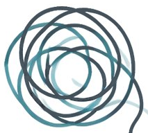 Untangle your household chaos.