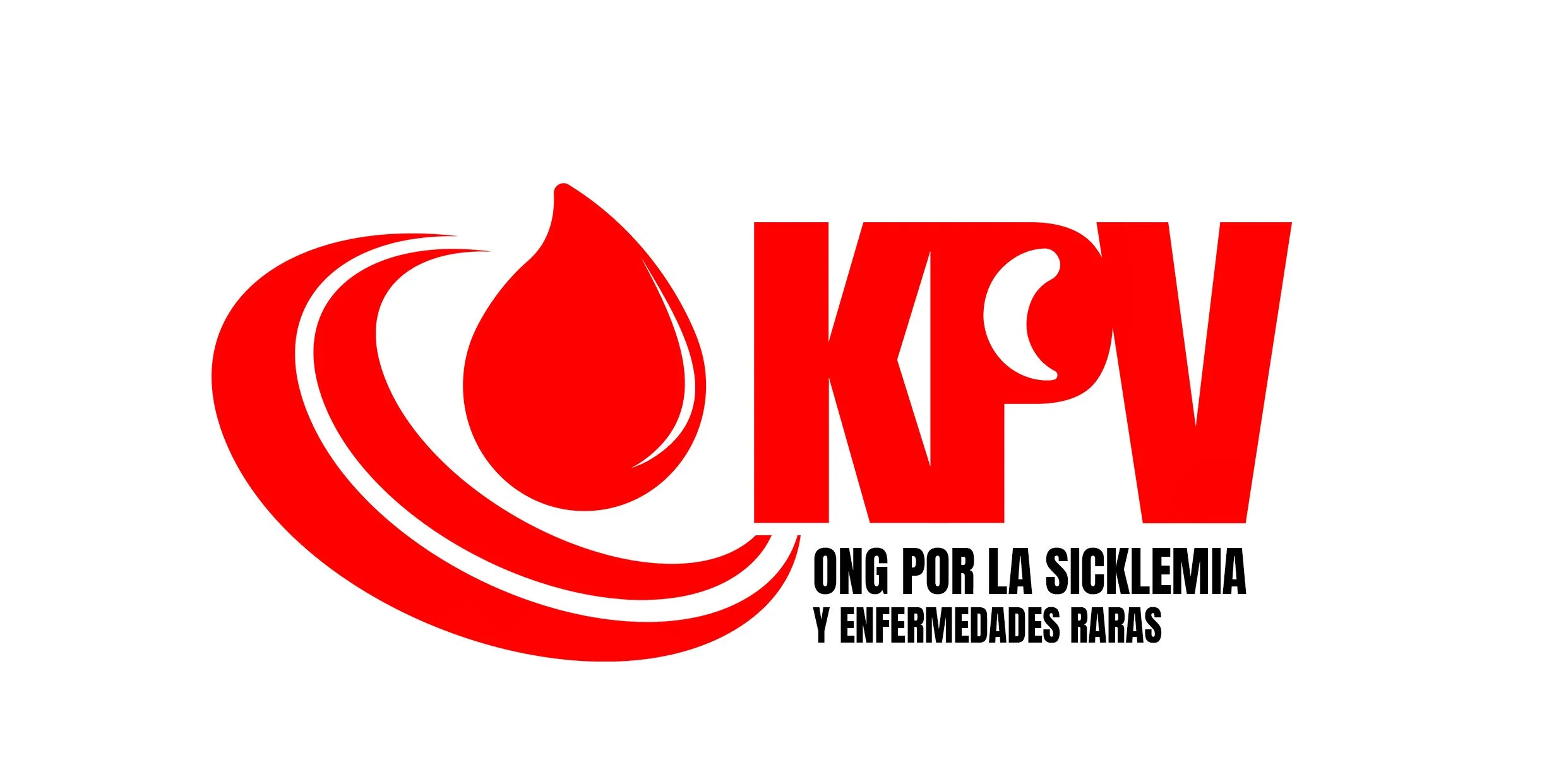 Aniversario de la ONG KPV