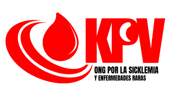 ONG KPV por la Sicklemia y Enfermedades raras