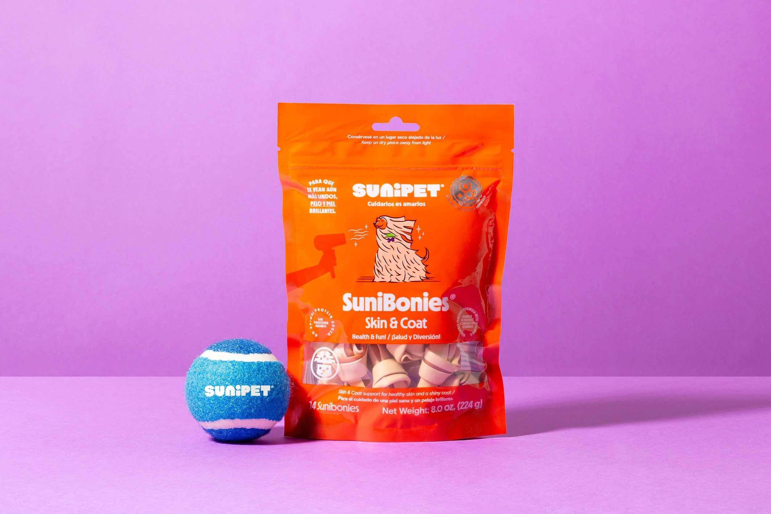 Sunipet