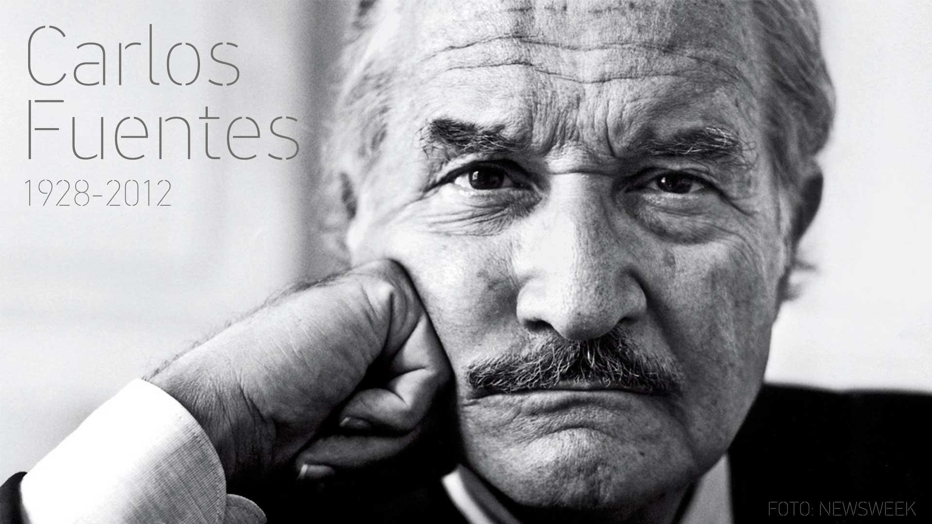 CARLOS-FUENTES.jpg