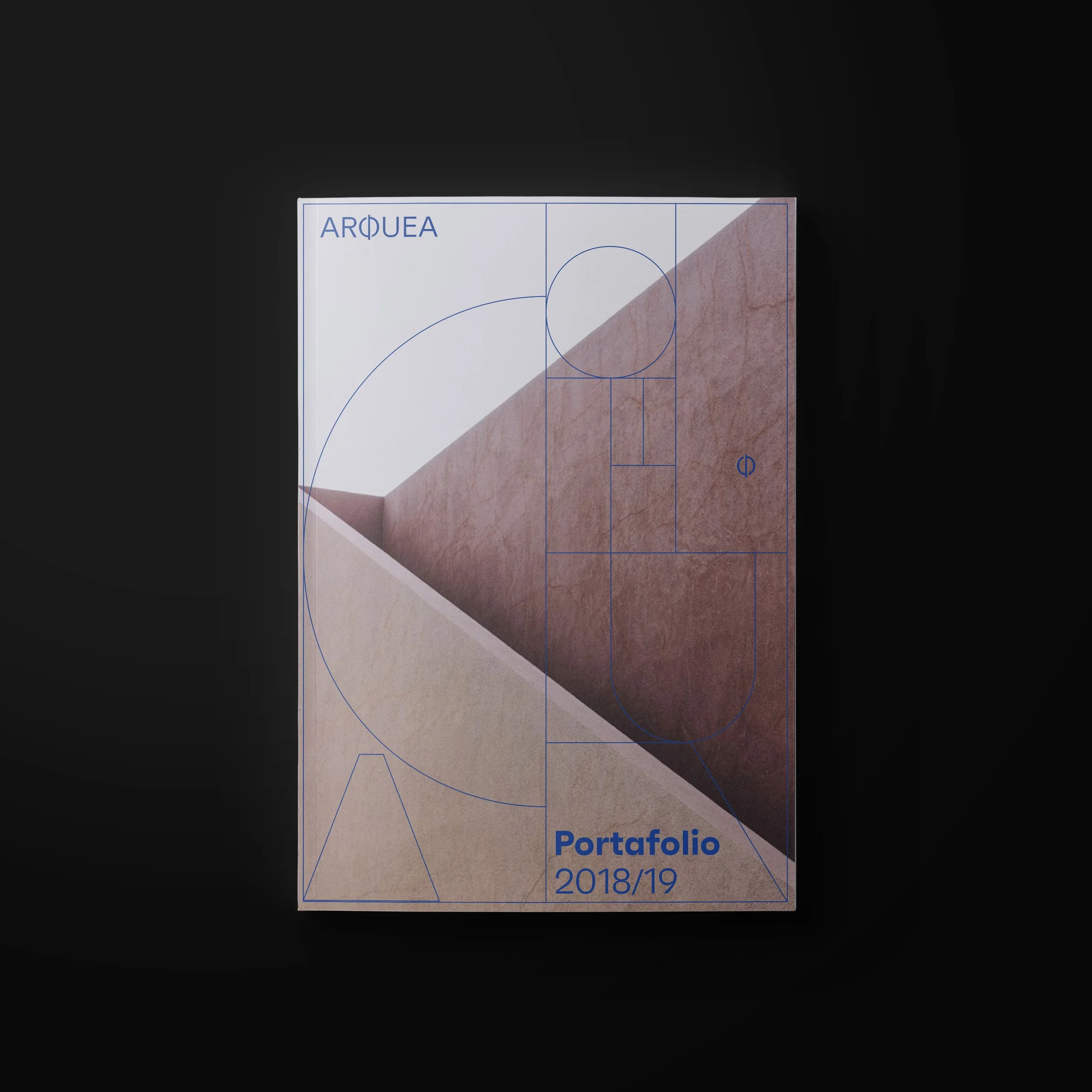 Arquea
