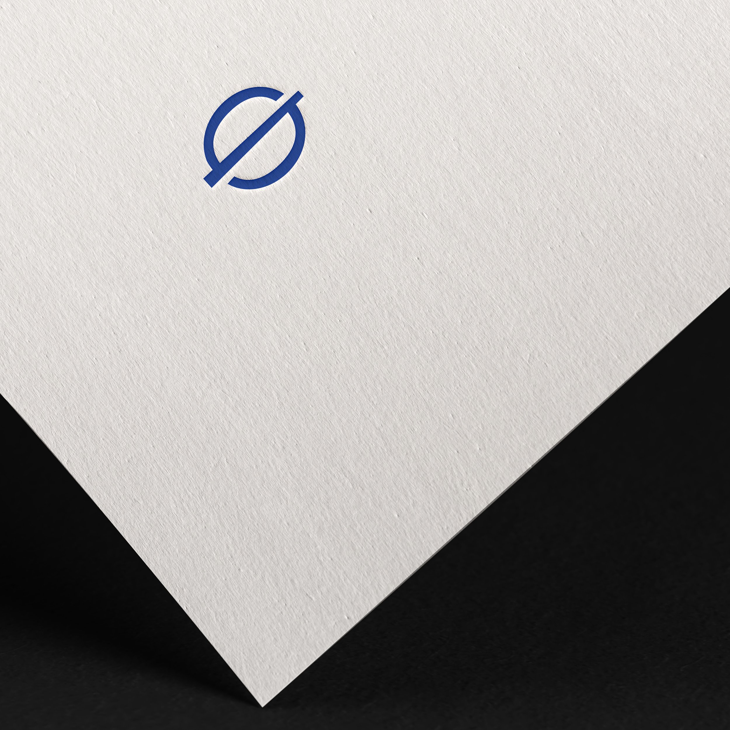 Mockup icono.jpg