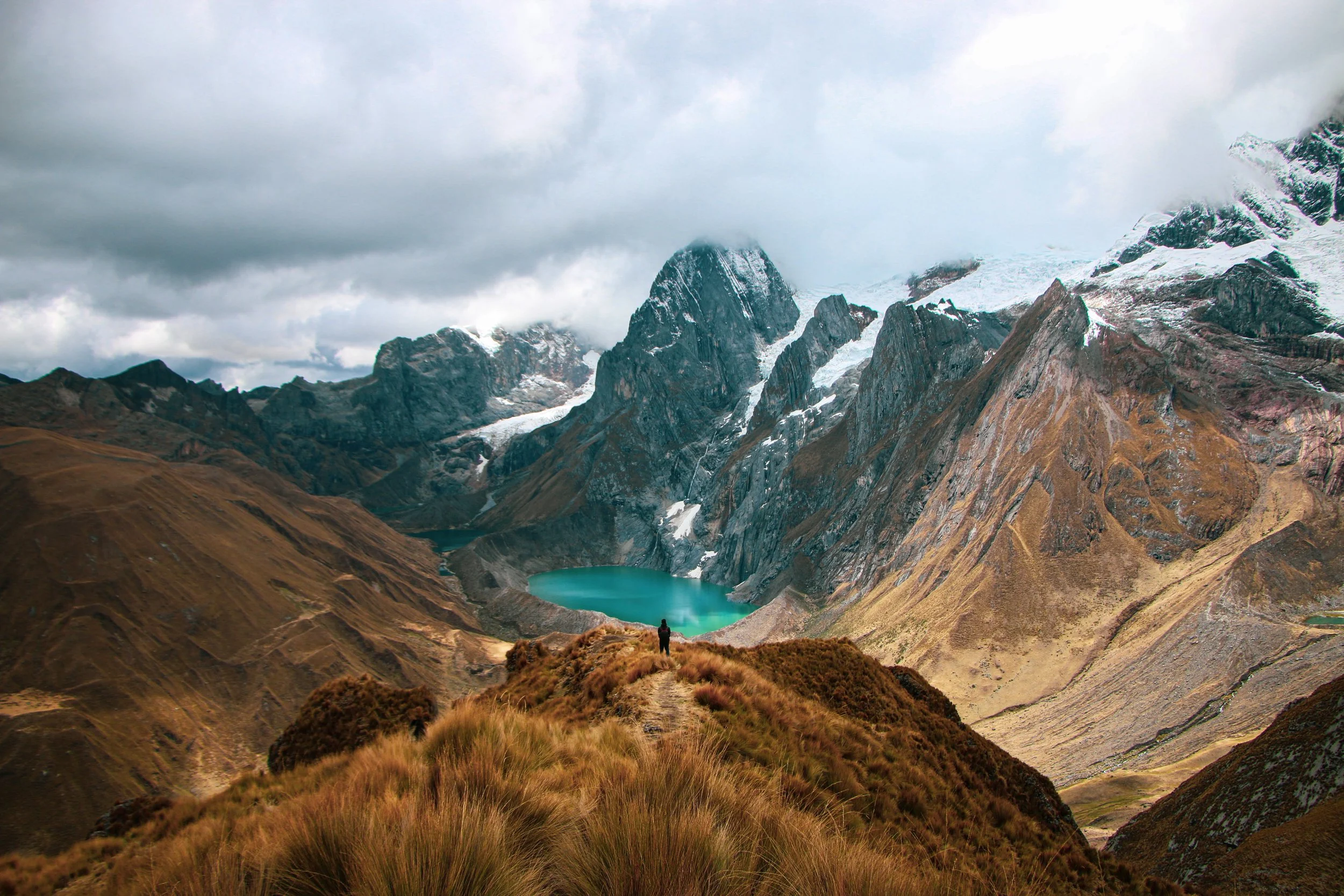 11_carballo_trail.jpg