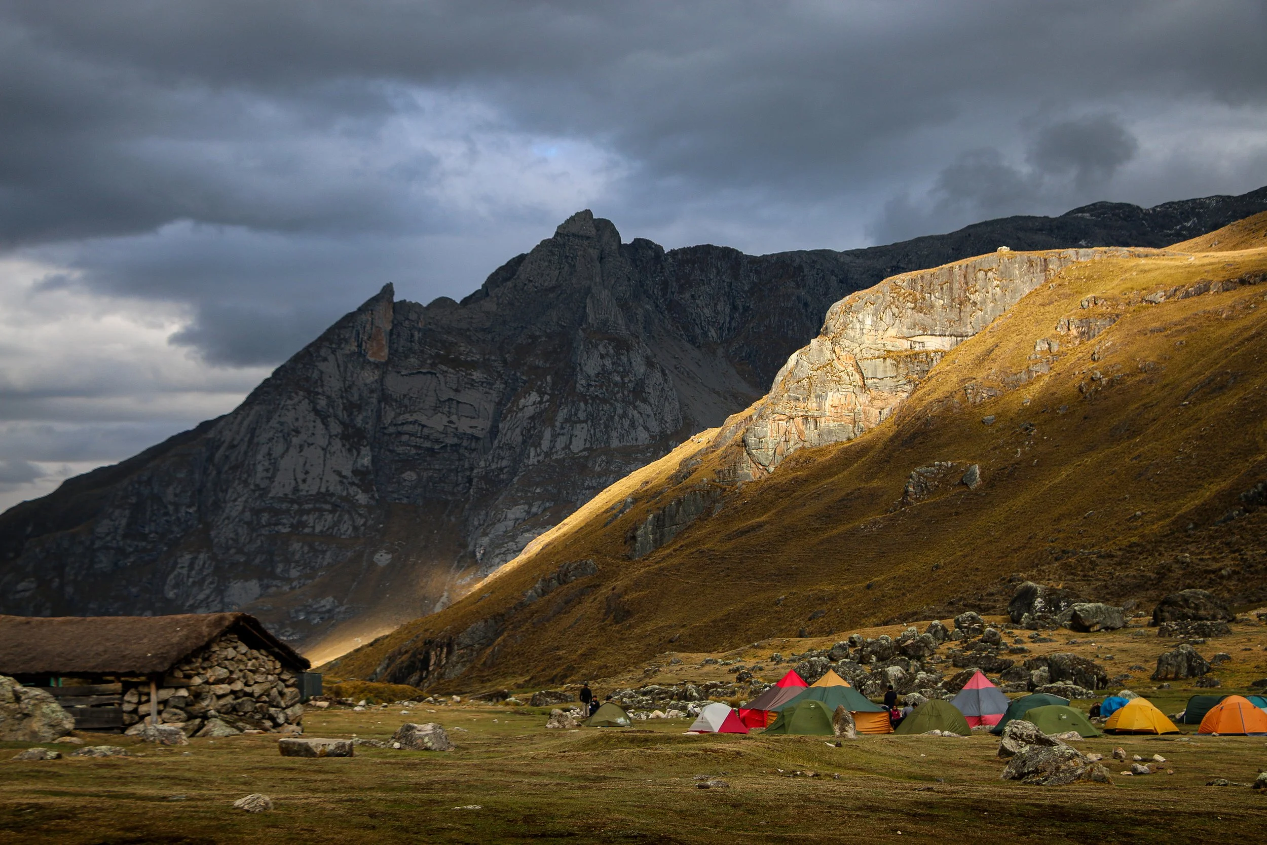 10_carballo_trail.jpg