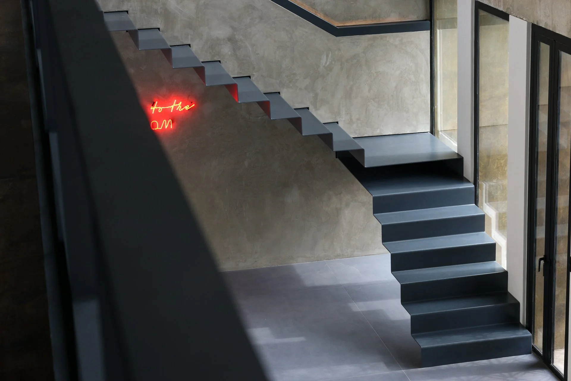 I-Escalera-8.jpg