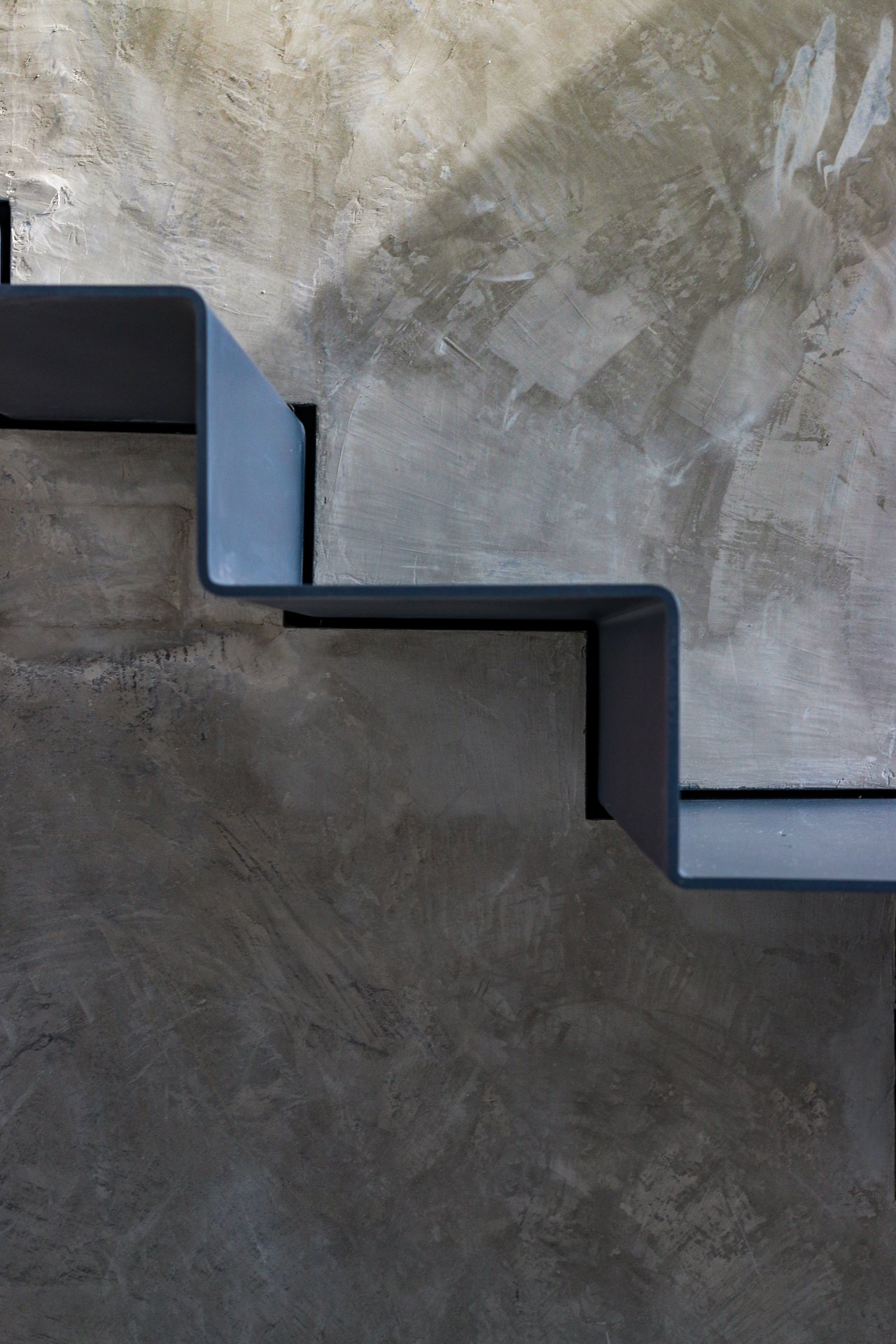 I-Escalera-12.jpg