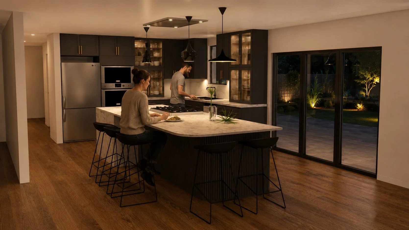 render01.jpg